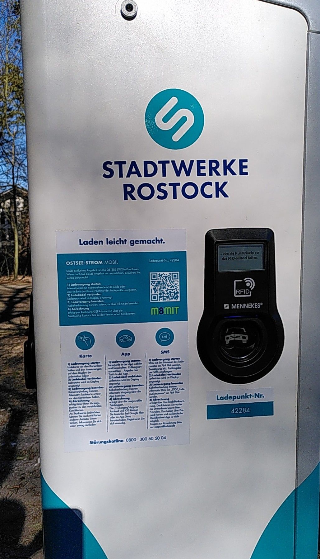 Zur Ostsee - Image 1