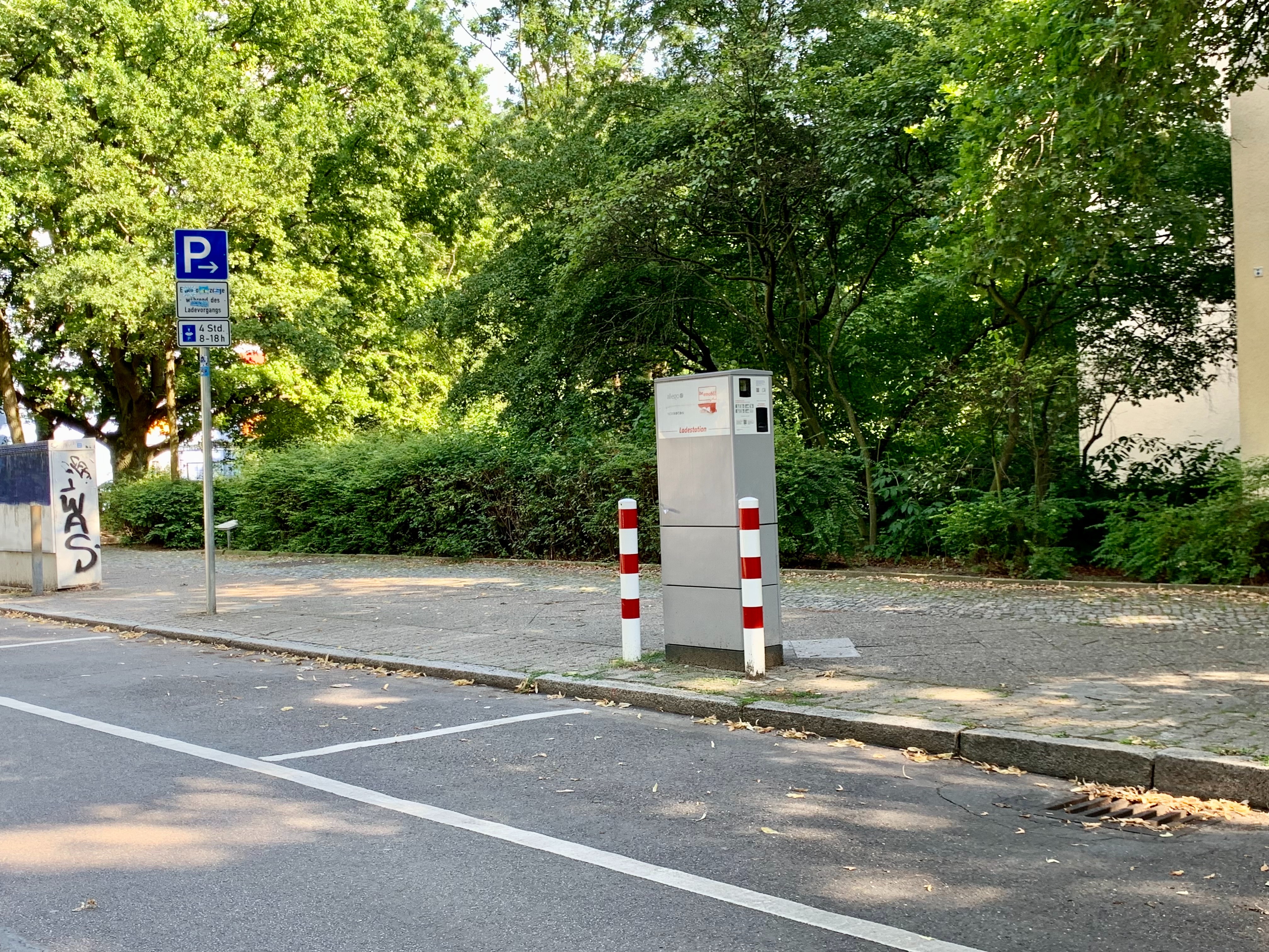 Heilmannring - Image 1