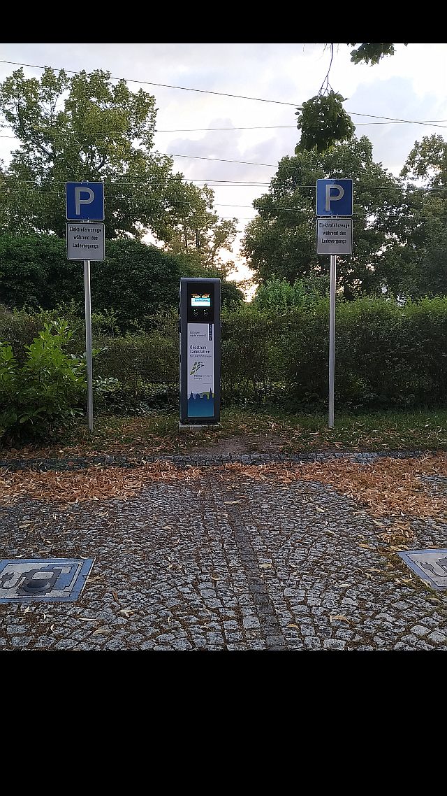 Sibyllastraße - Image 1