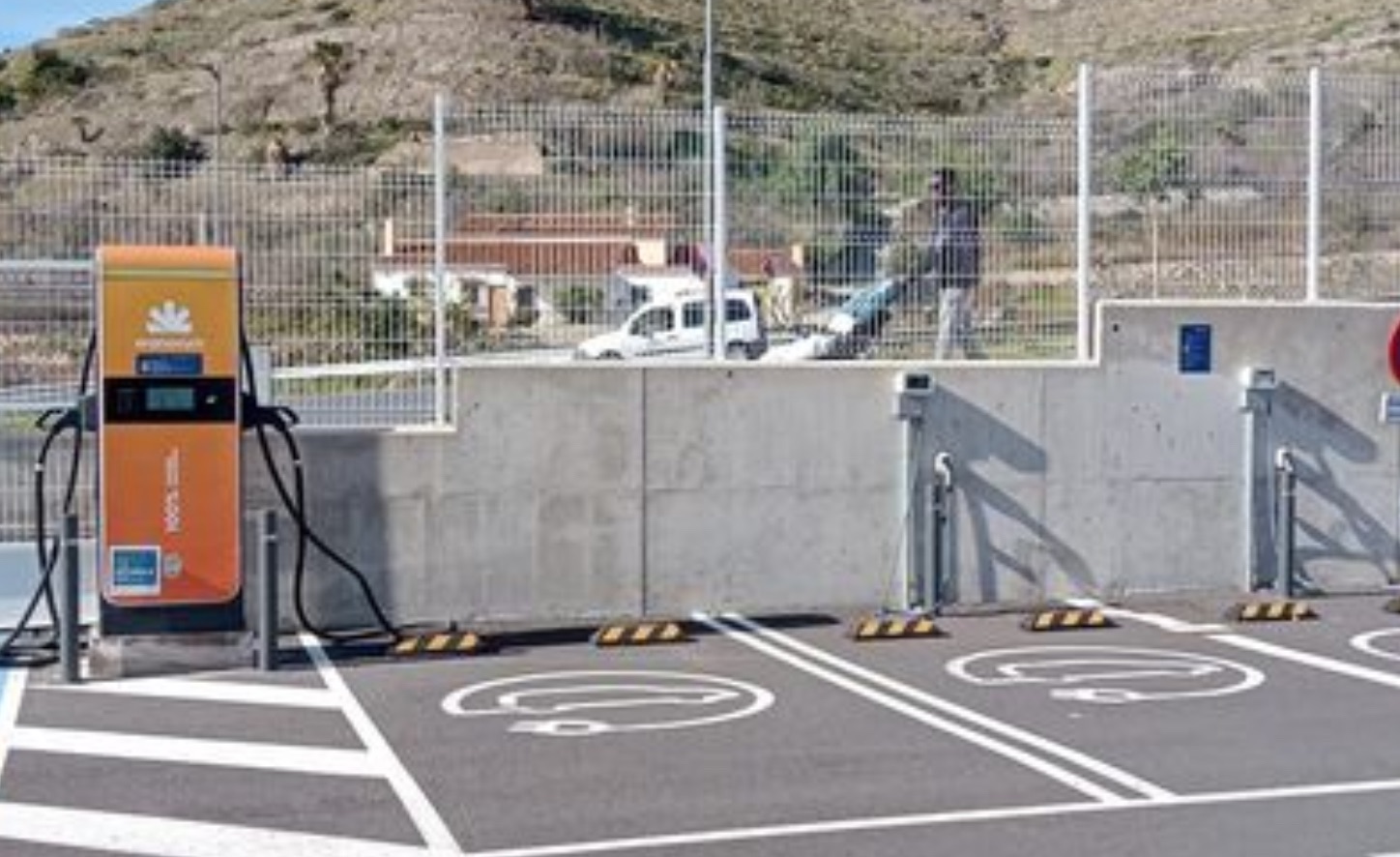 Consum Motril  - Image 1
