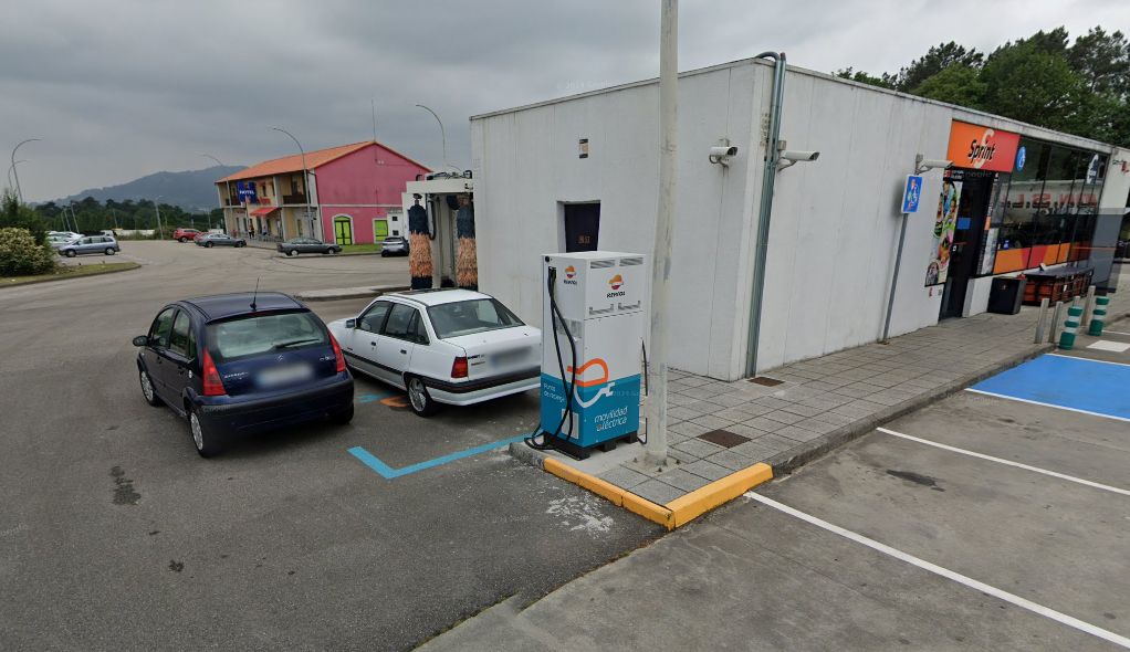 Autovía Ruta de la Plata - Image 1