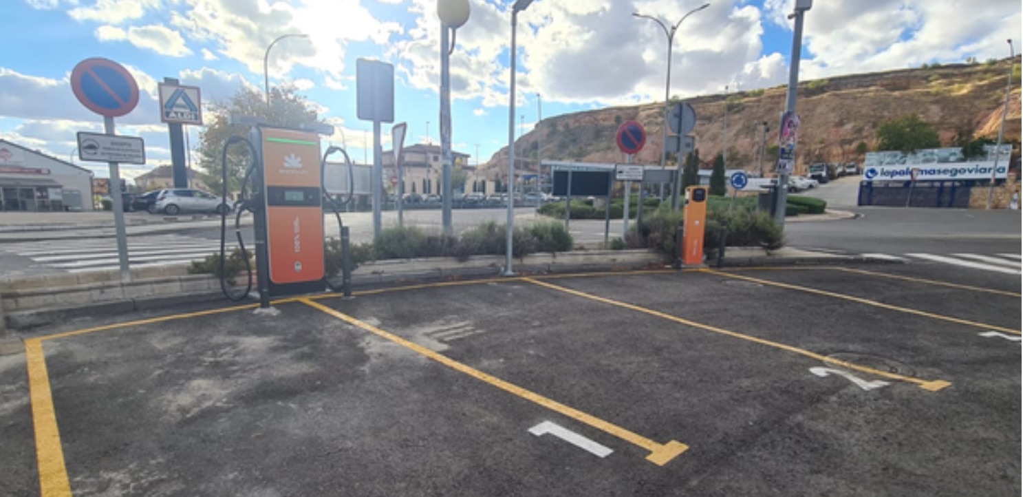Hotel Venta Magullo - Image 1