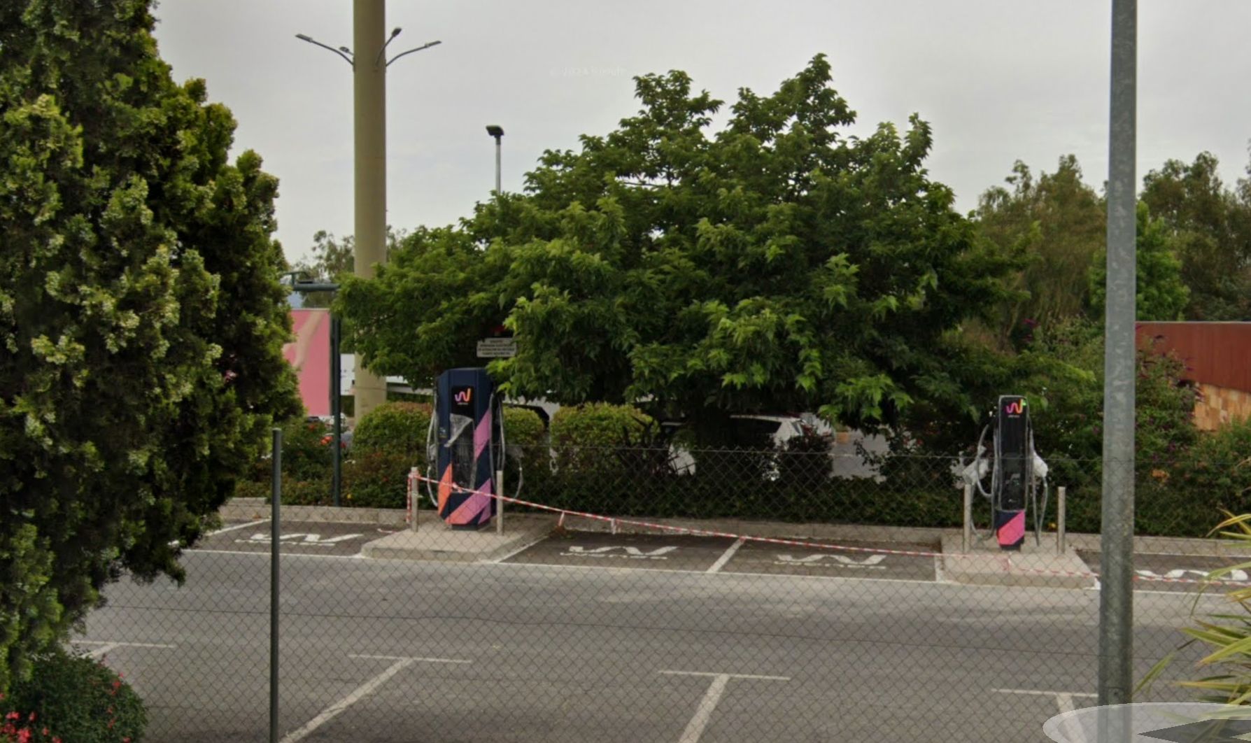 Fronda Majadahonda - Image 1