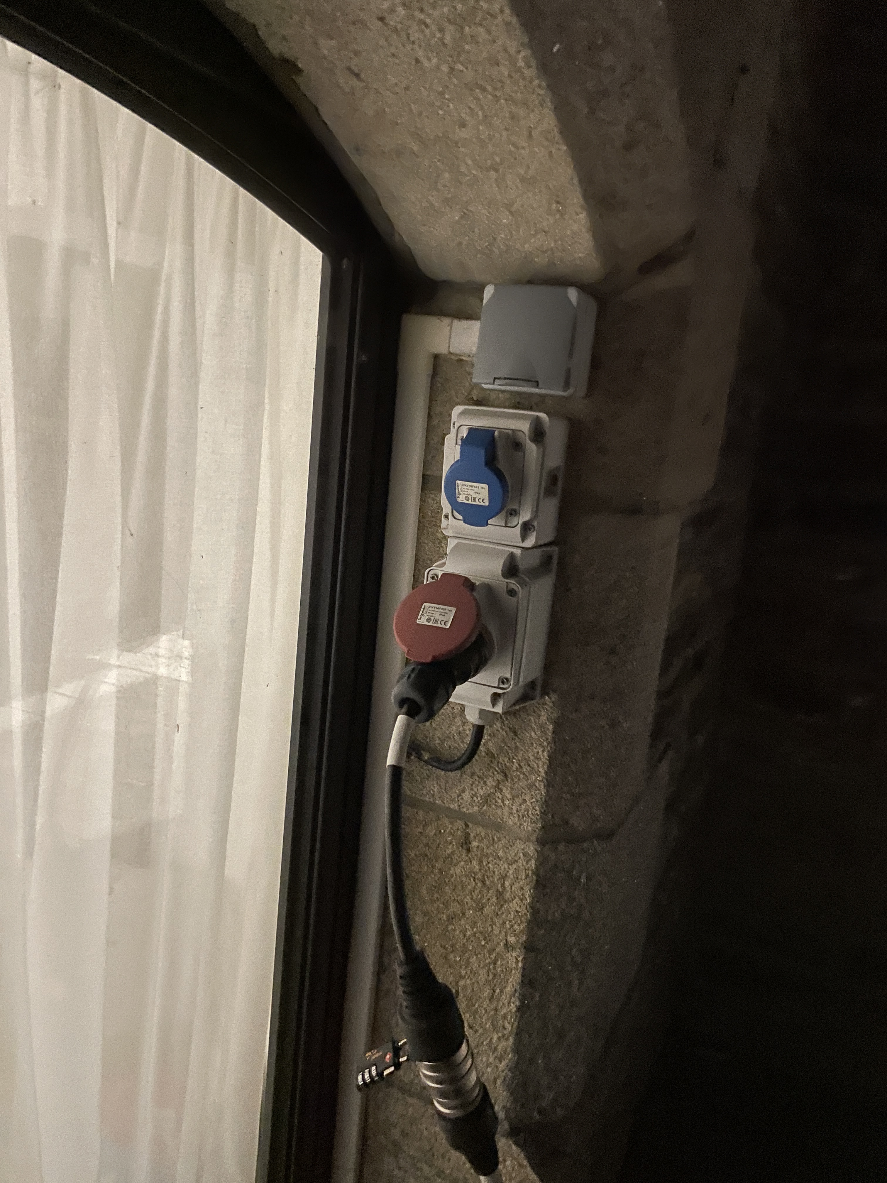 Hotel Sozo - Image 1