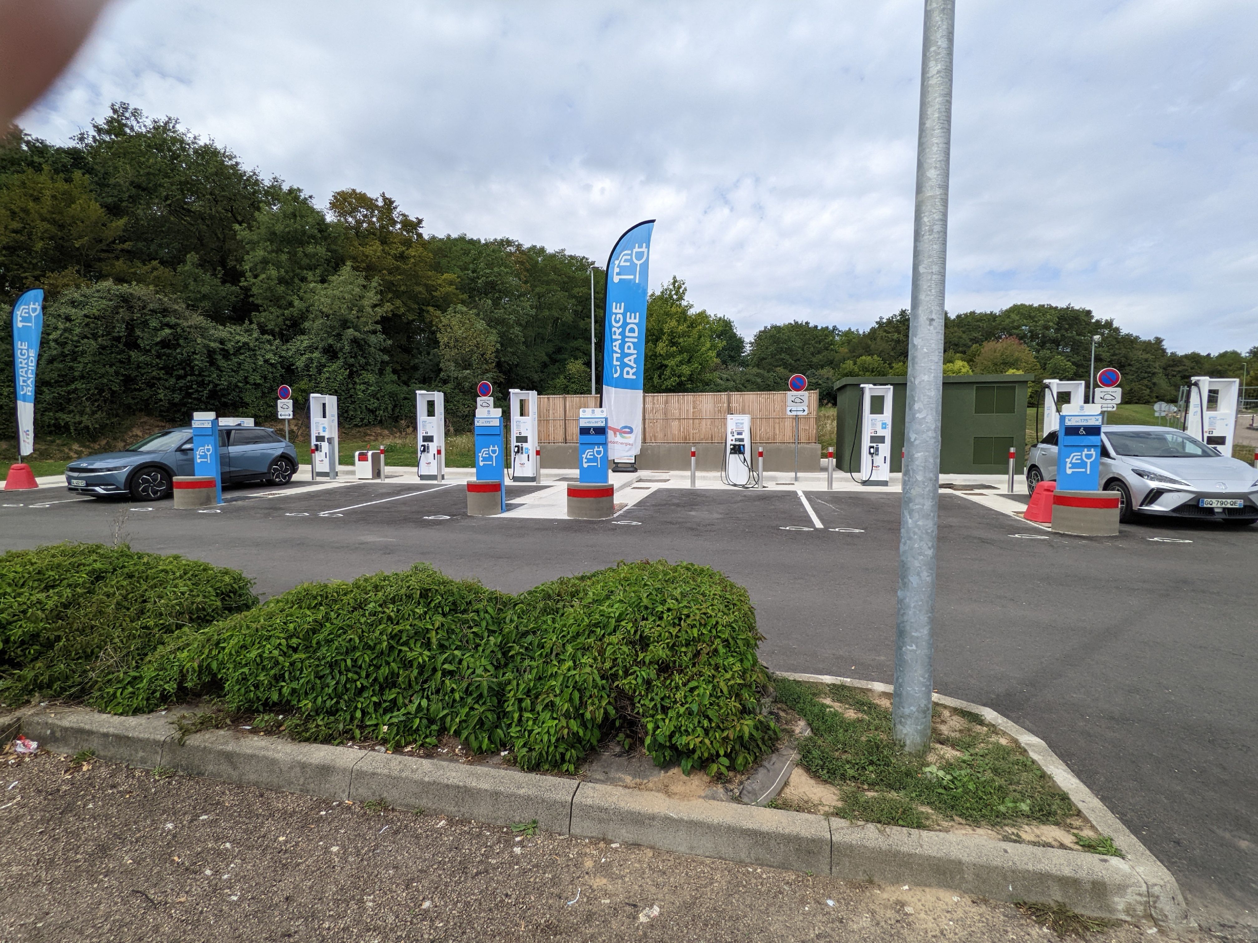 Total - Image 1