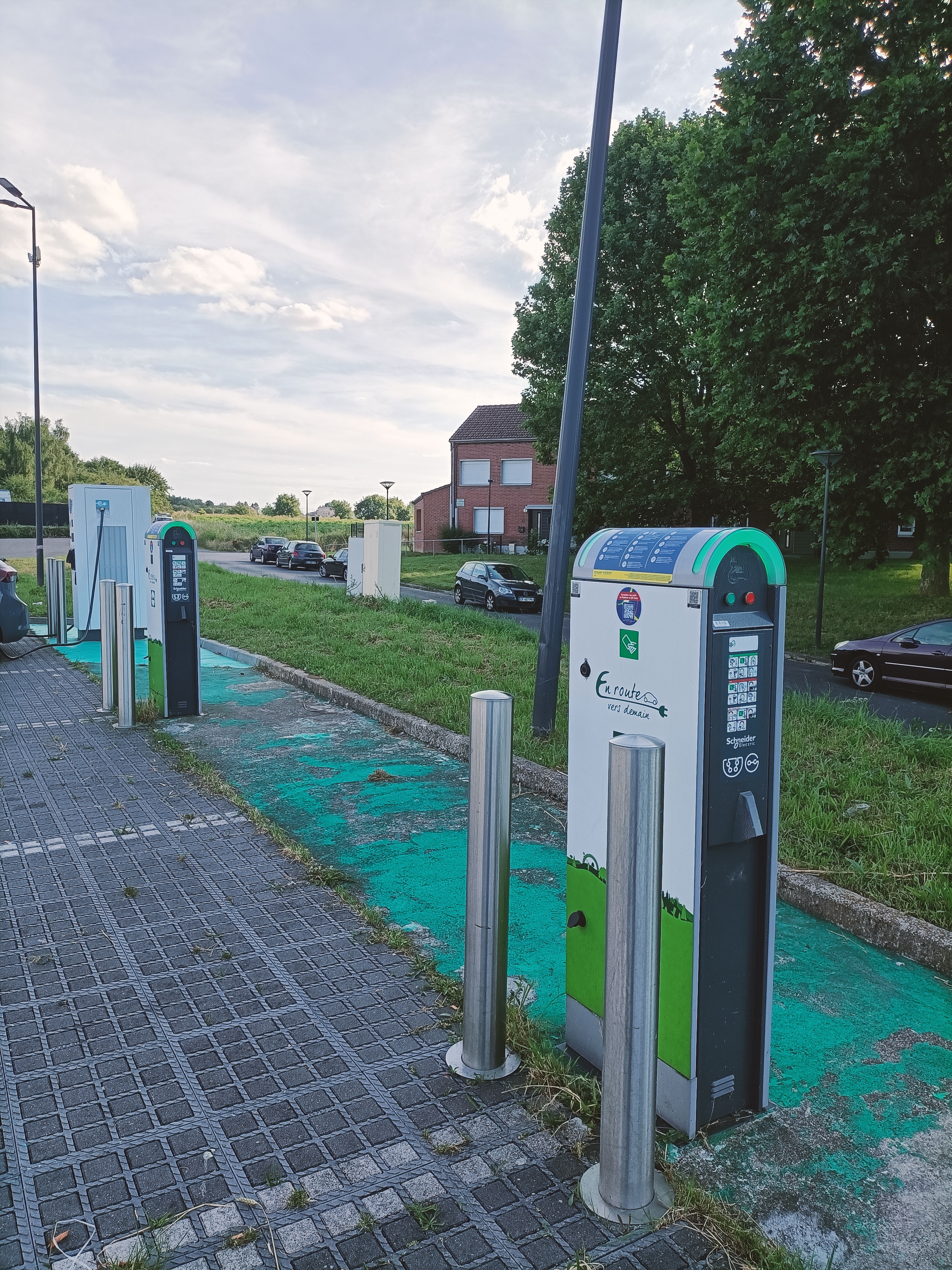 Lidl Denain - Image 1