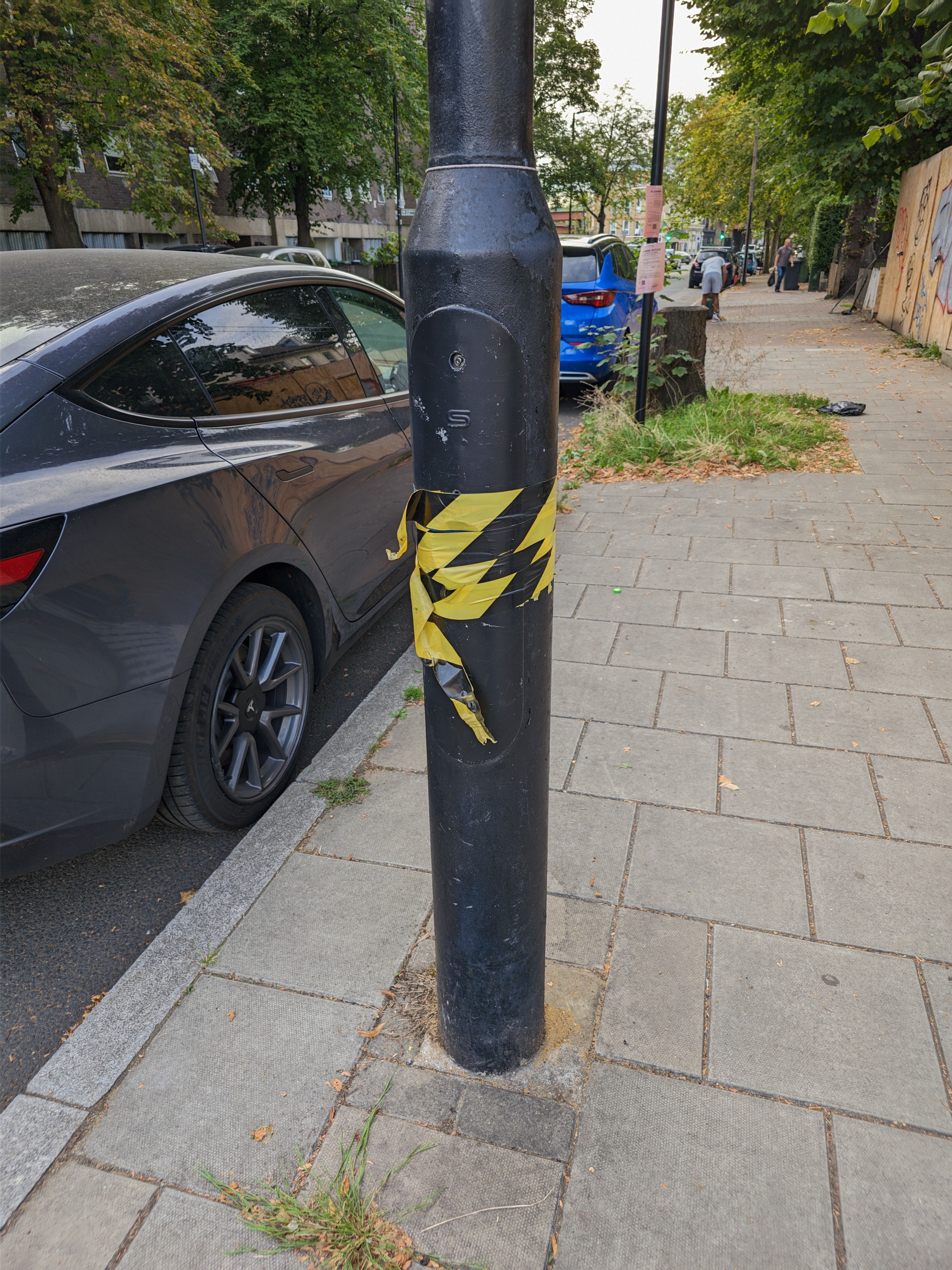 Moorland Road 9 - Image 1