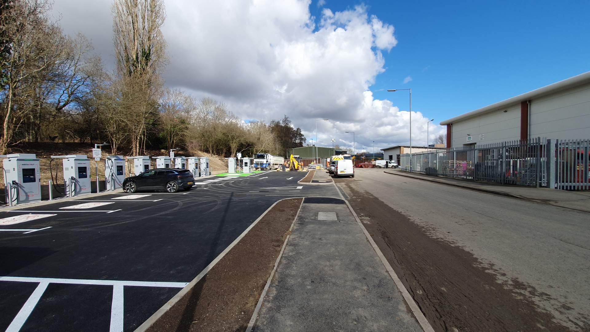 Stanier Close - Image 1