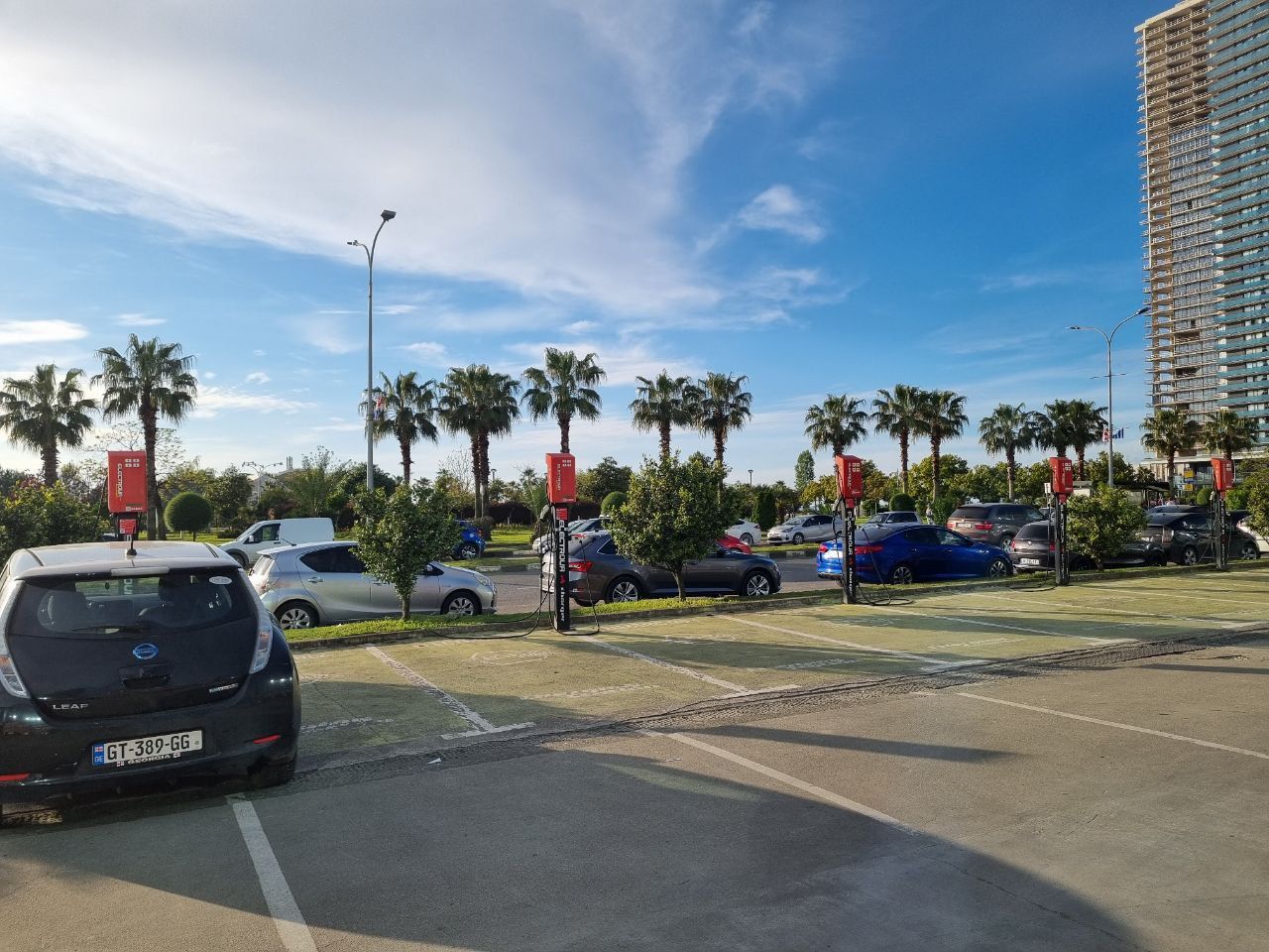 Metro City Mall - Image 1