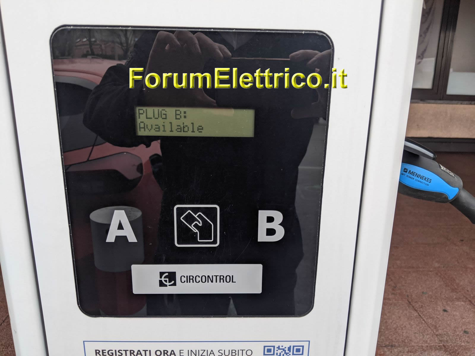 Centro Lame Bologna - Image 1