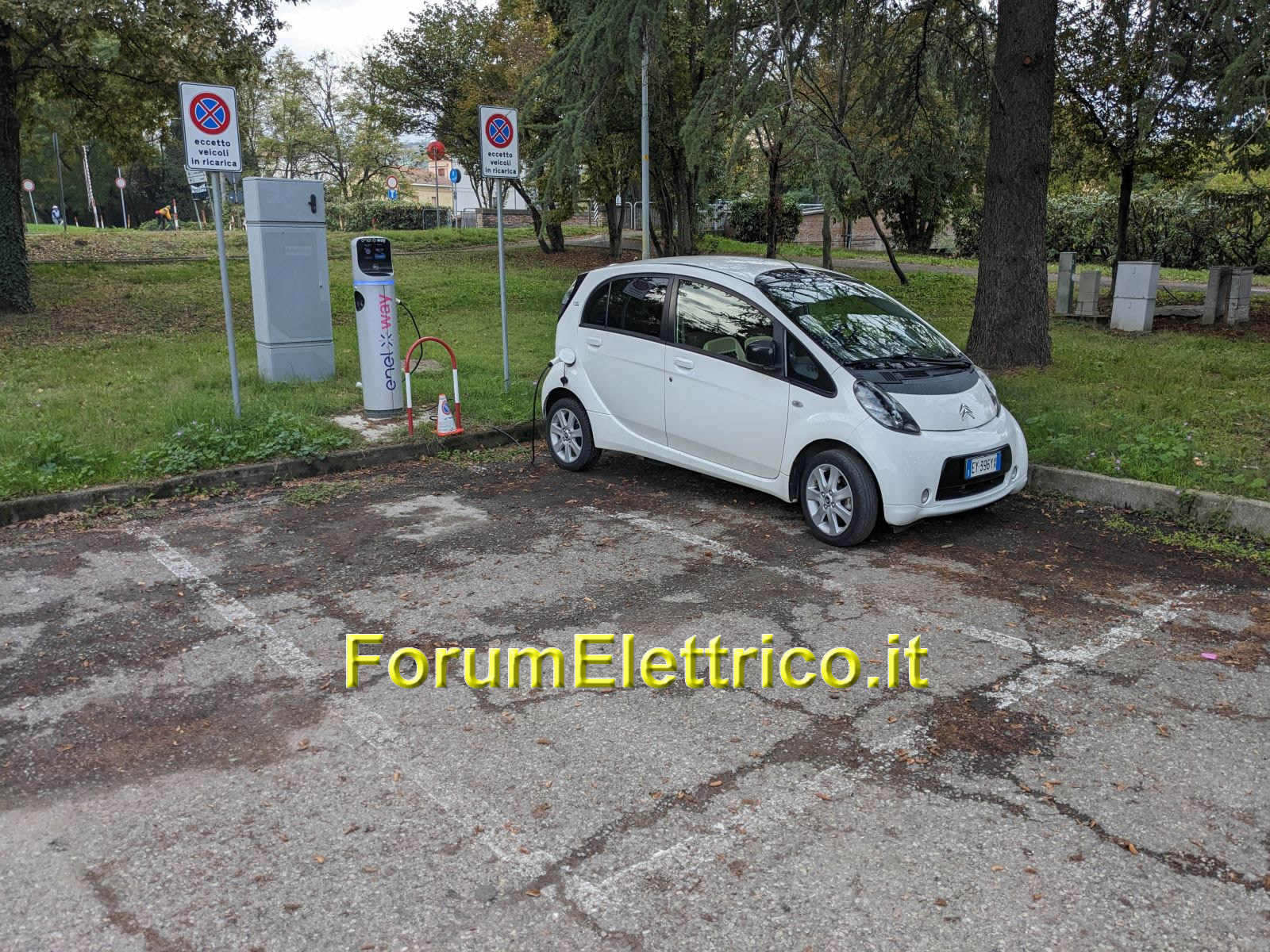 Fiorano Modenese Bocciodromo | EnelX - Image 1