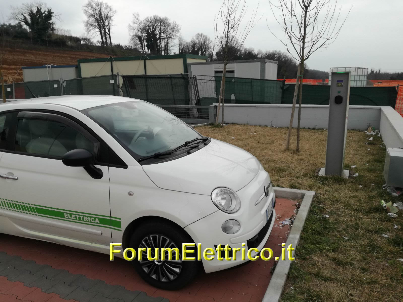 Eurospin - Image 1