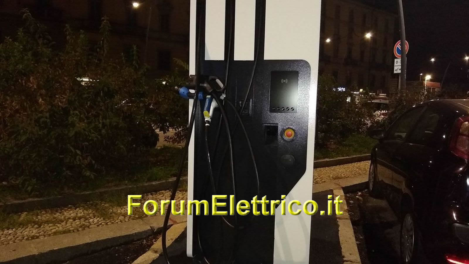 NHP MILANO Porta Romana - Image 1