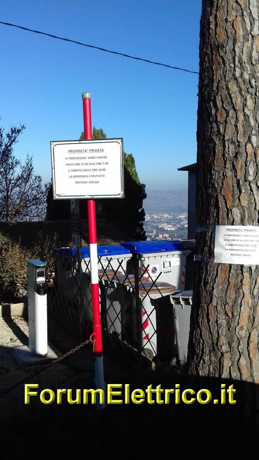Becharge Todi Montecristo - Image 1