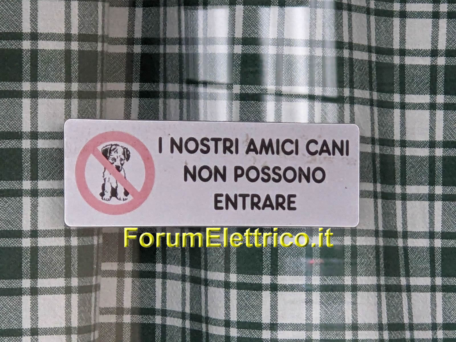 Enel X Way  Zona Produttiva Nord - Image 1