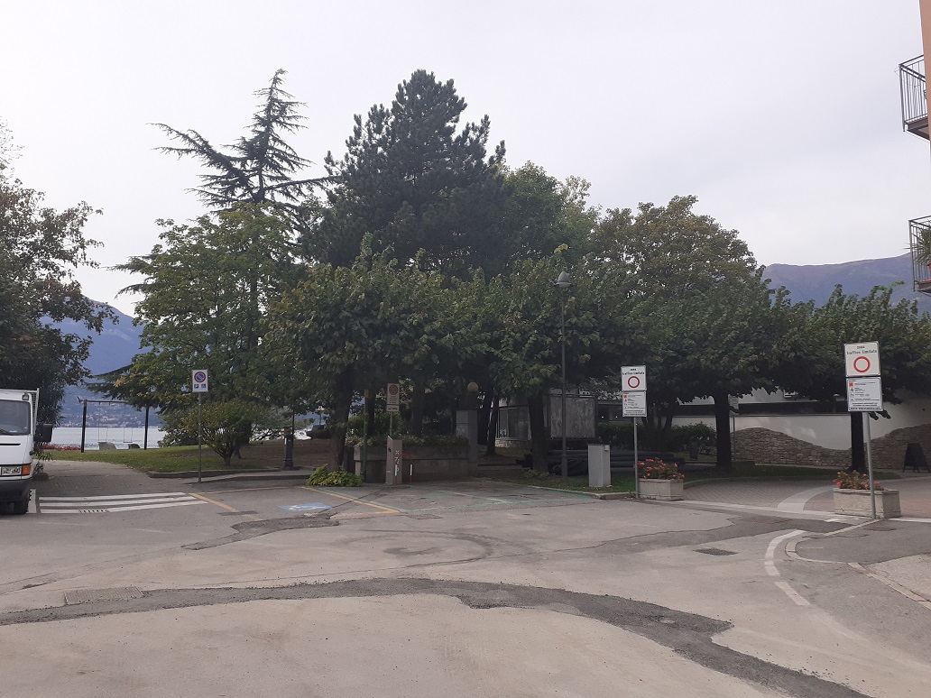 Lido di BELLANO | ENELX - Image 1