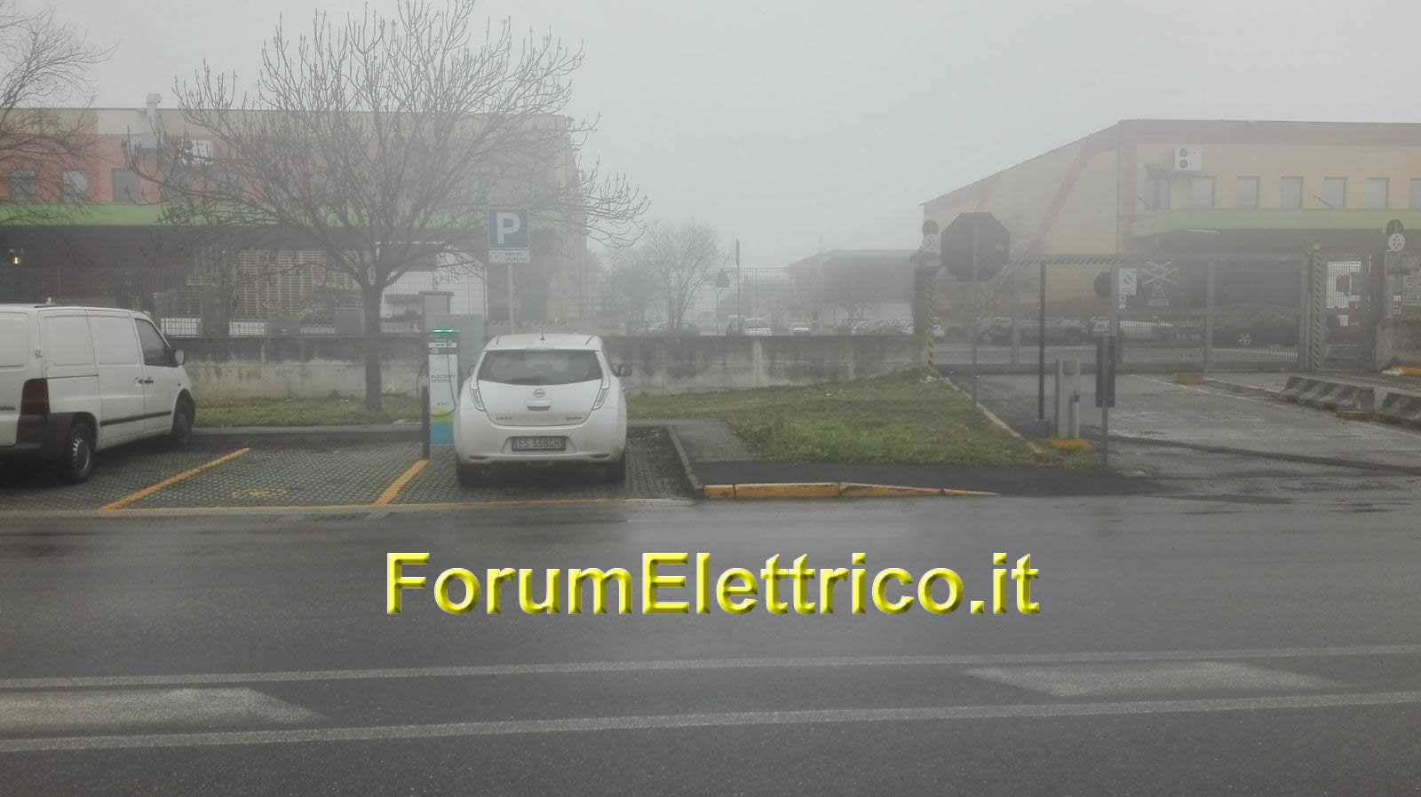 Via G.R. Gumpert - Image 1