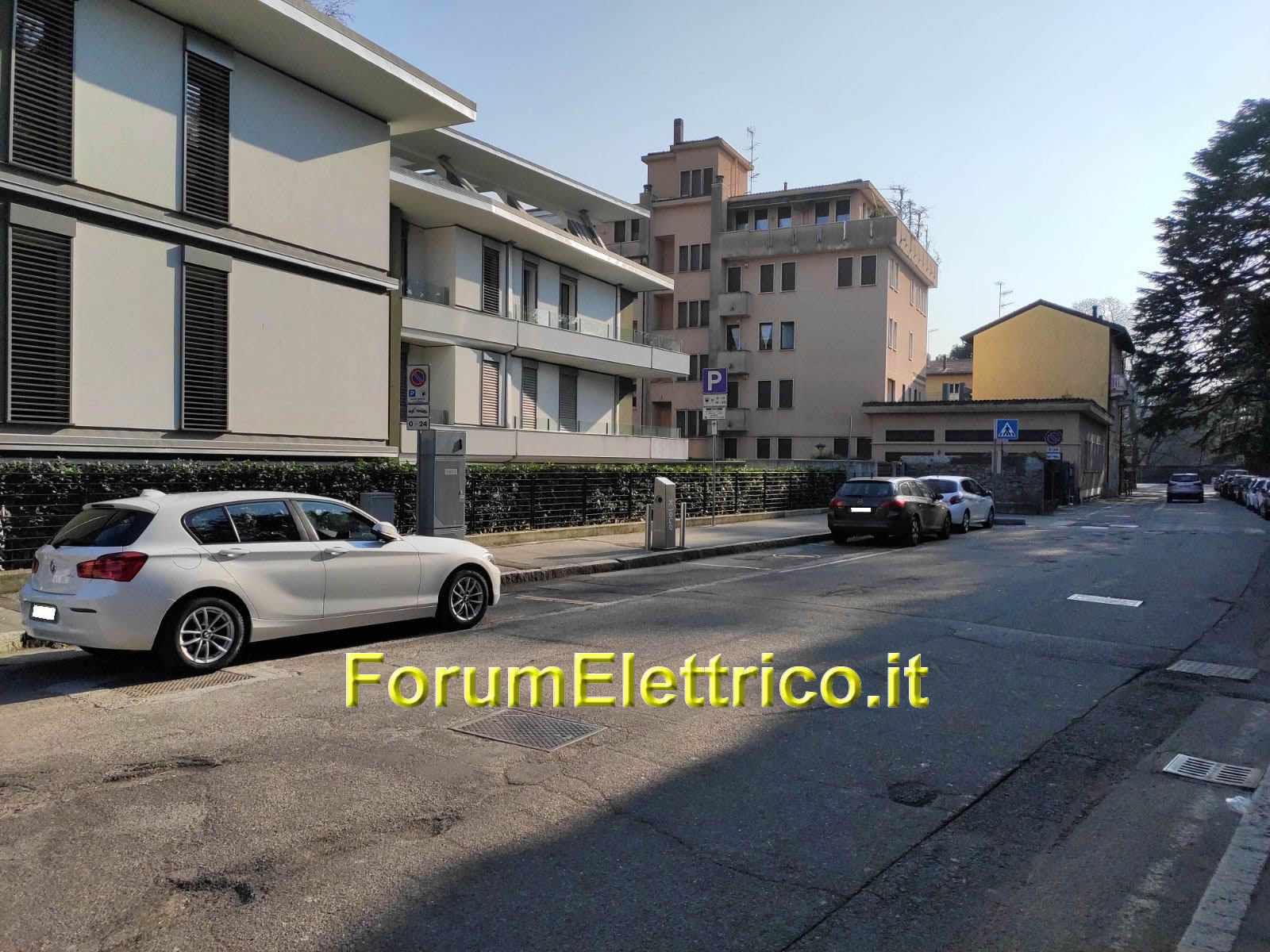 Varese Marcello | EnelX - Image 1