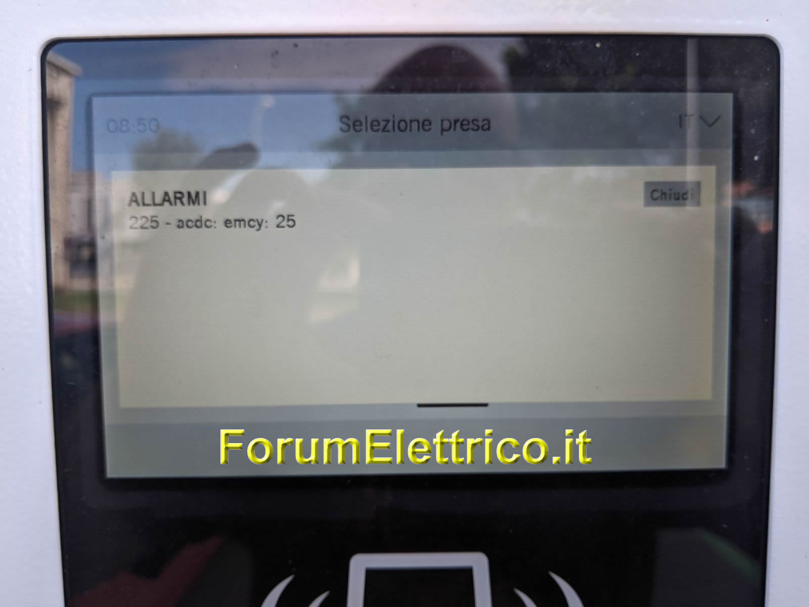Ingeteam Antaridi Fiumana - Image 1