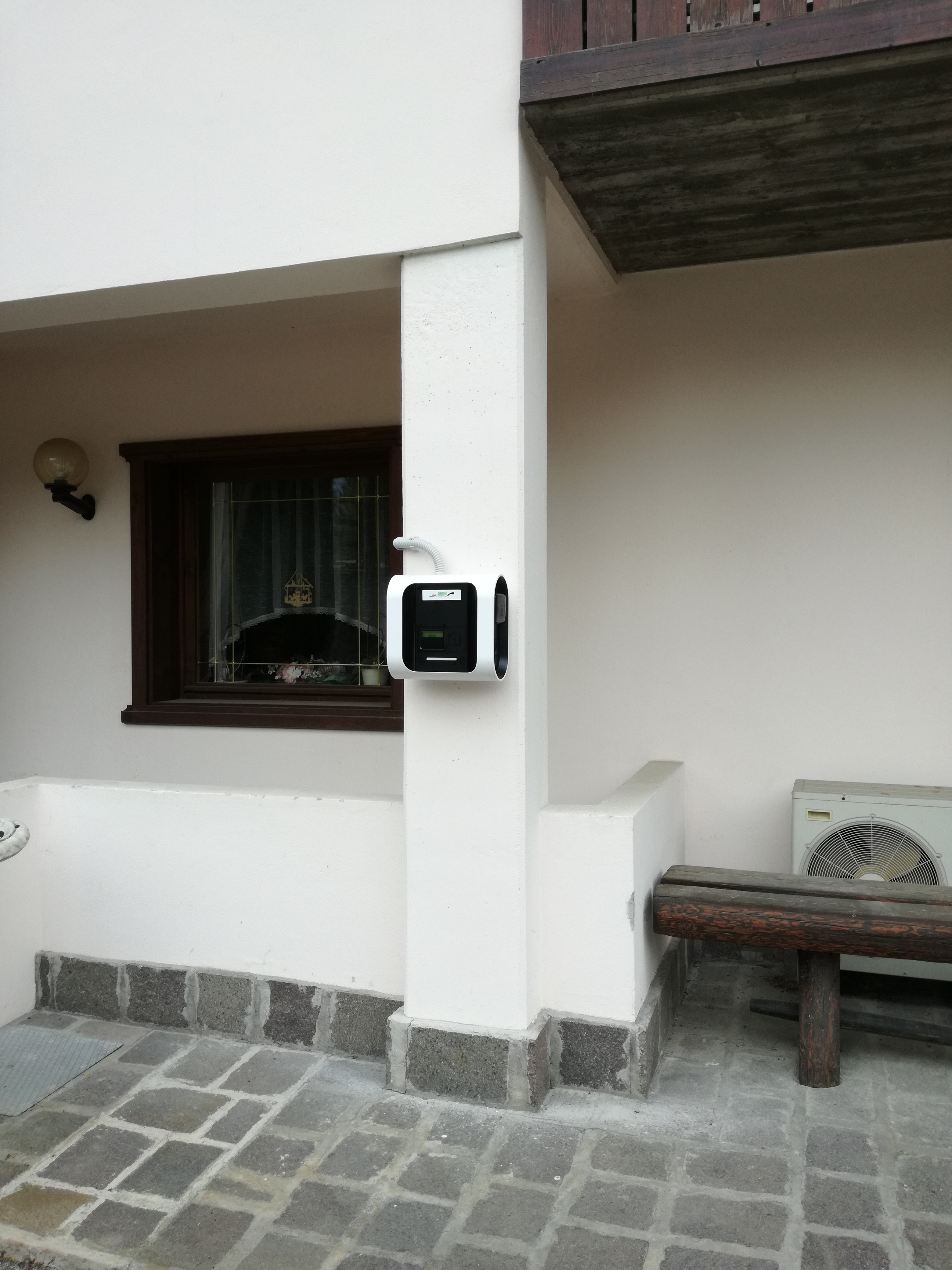 Albergo Miravalle - Image 1