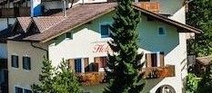 Hotel Solaia*** - Image 1