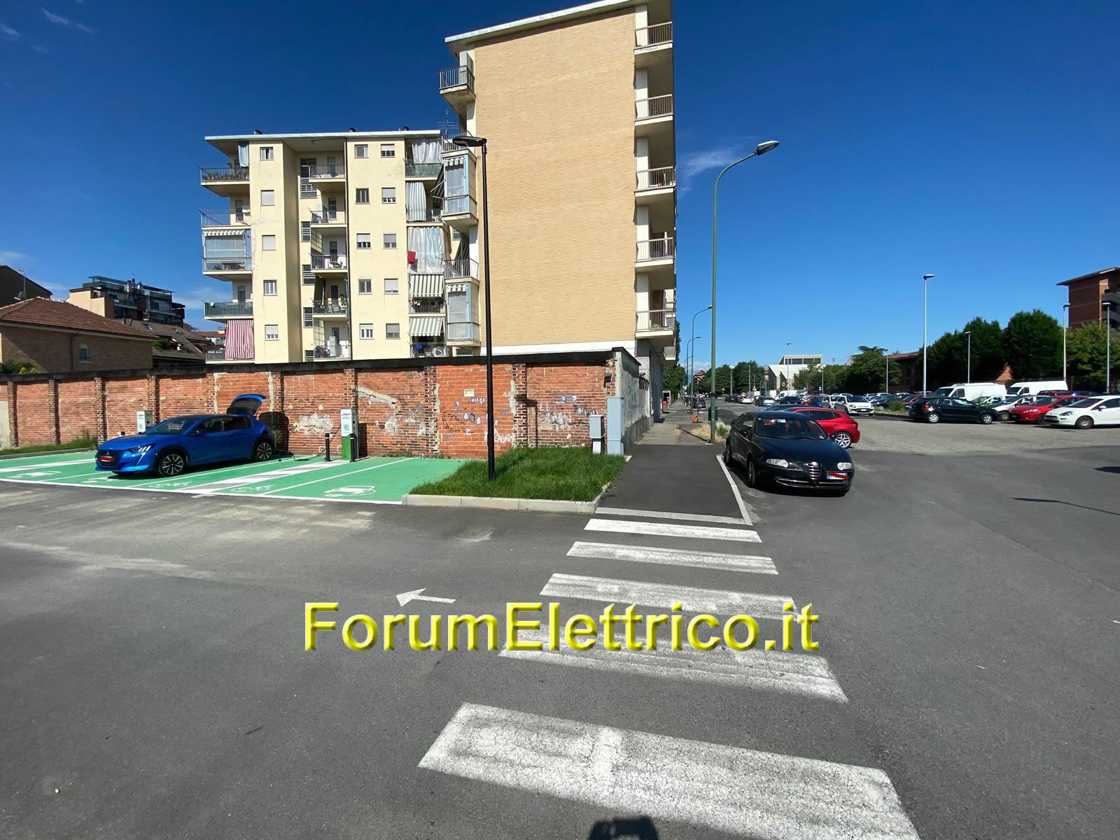 Duferco Residenza Santa Rita - Image 1