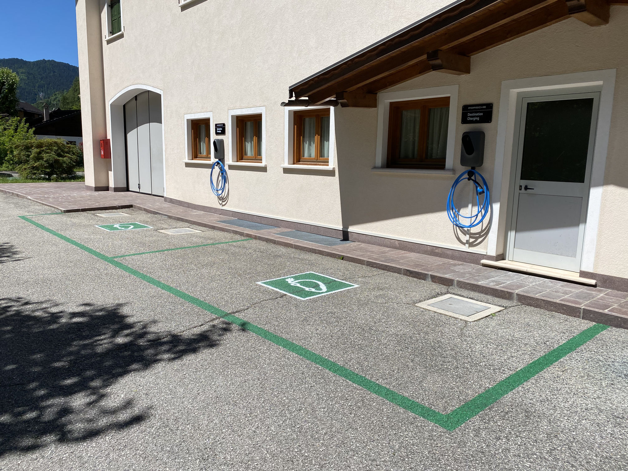 Hotel La Maison Wellness & SPA - Image 1