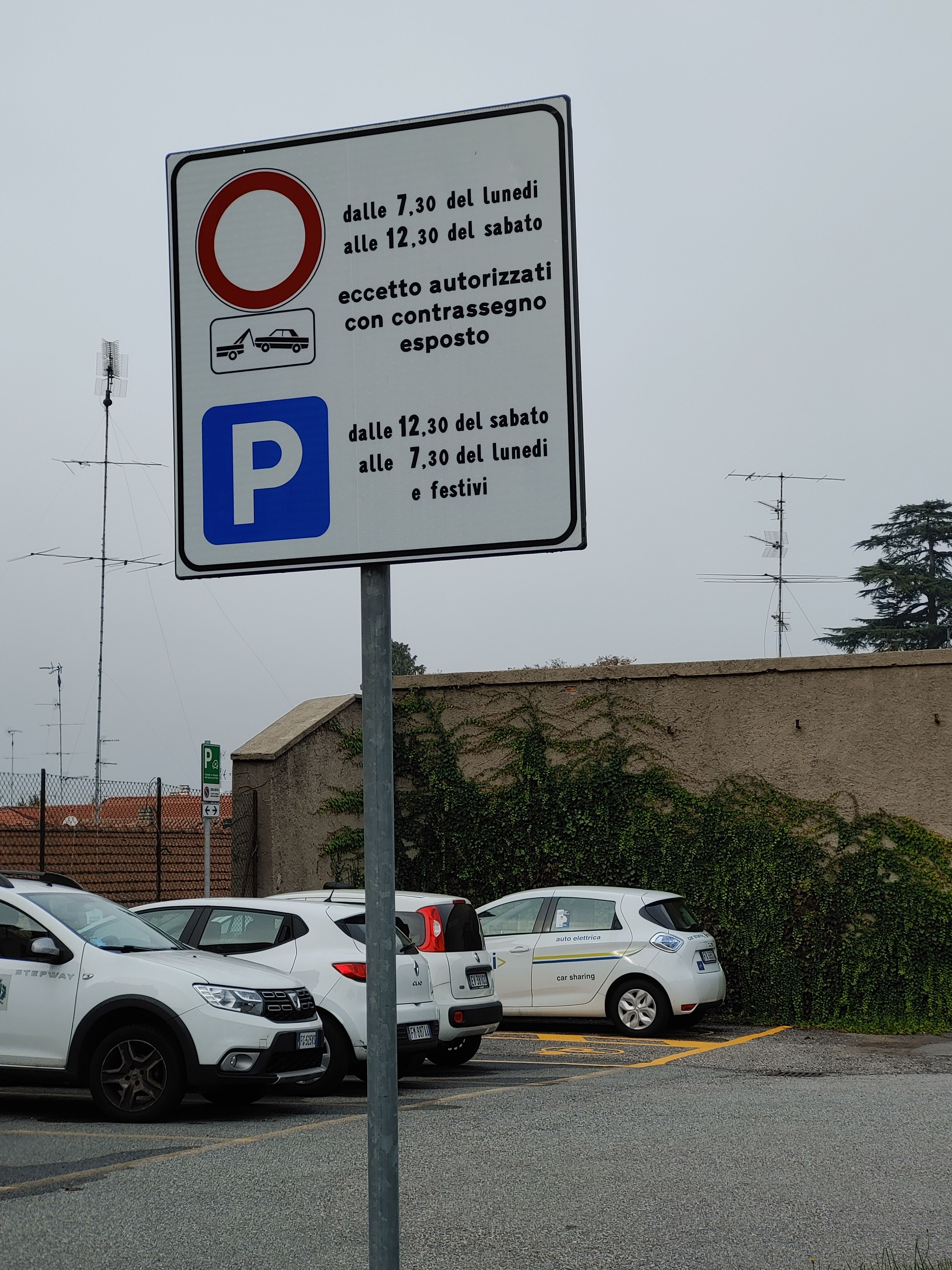 Ressolar Municipio di Somma Lombardo  - Image 1