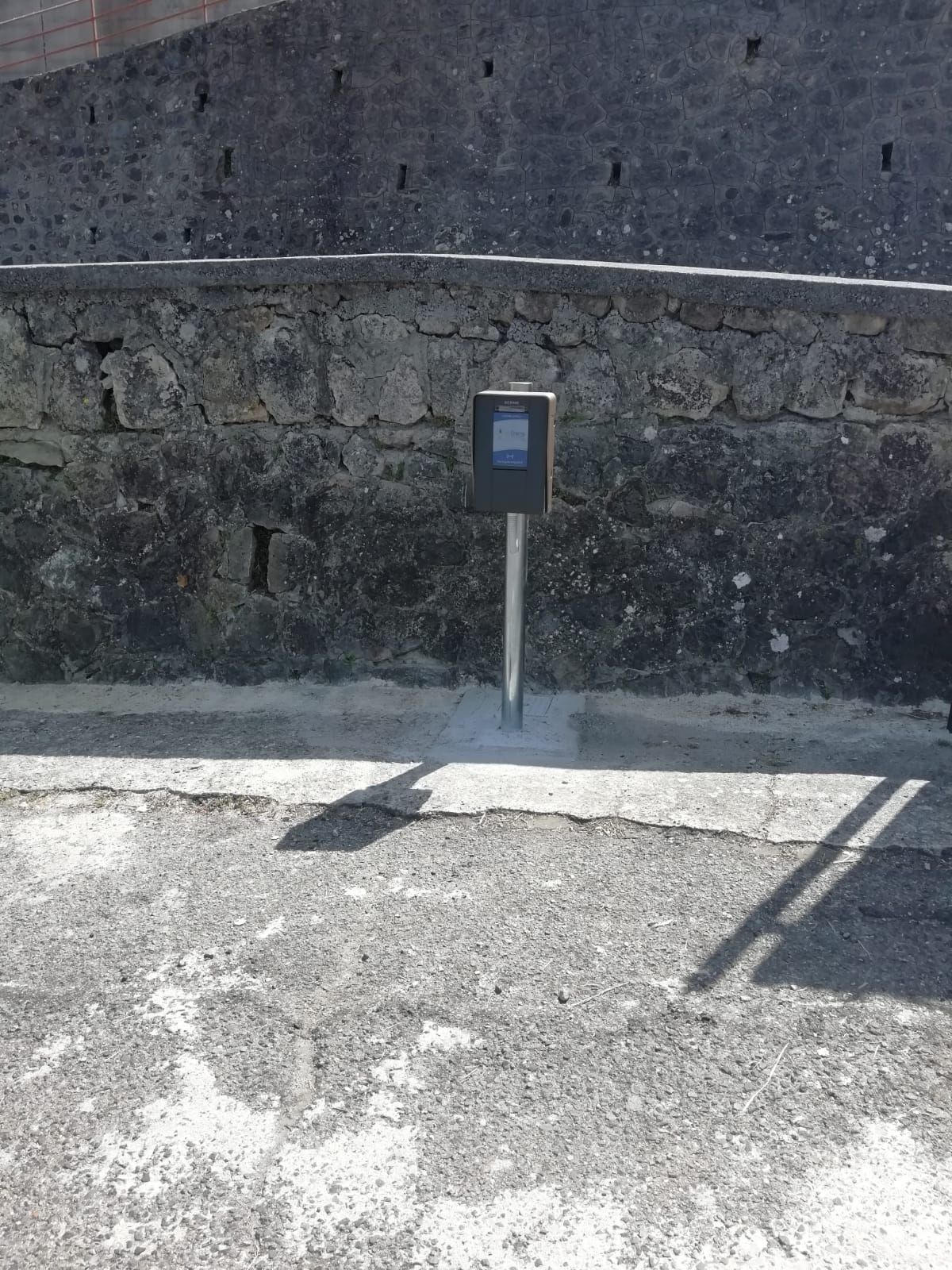 goEnergy Lago 2 - Image 1