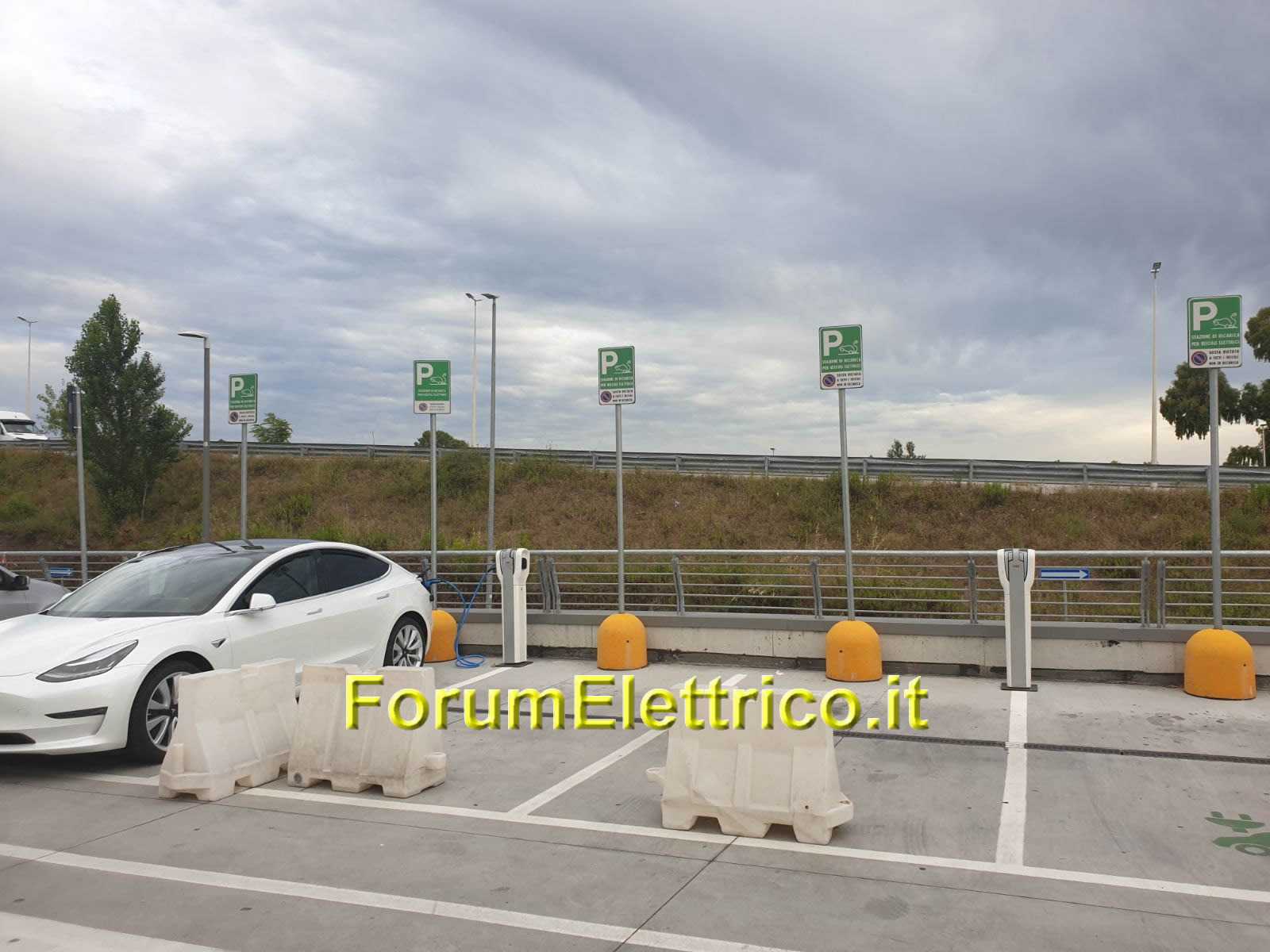 GranRoma - Image 1