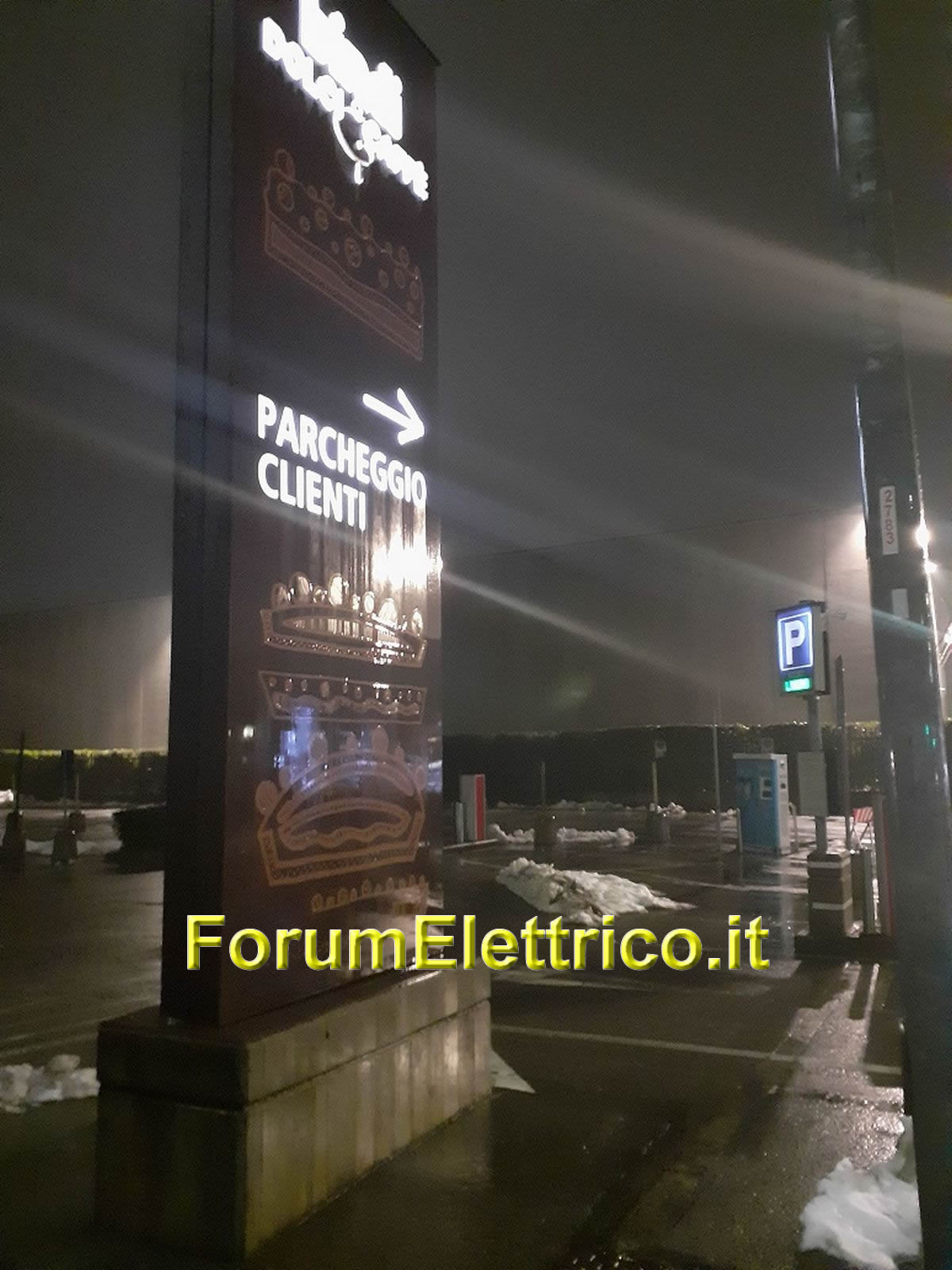 A2A San Giuliano Milanese Bindi - Image 1