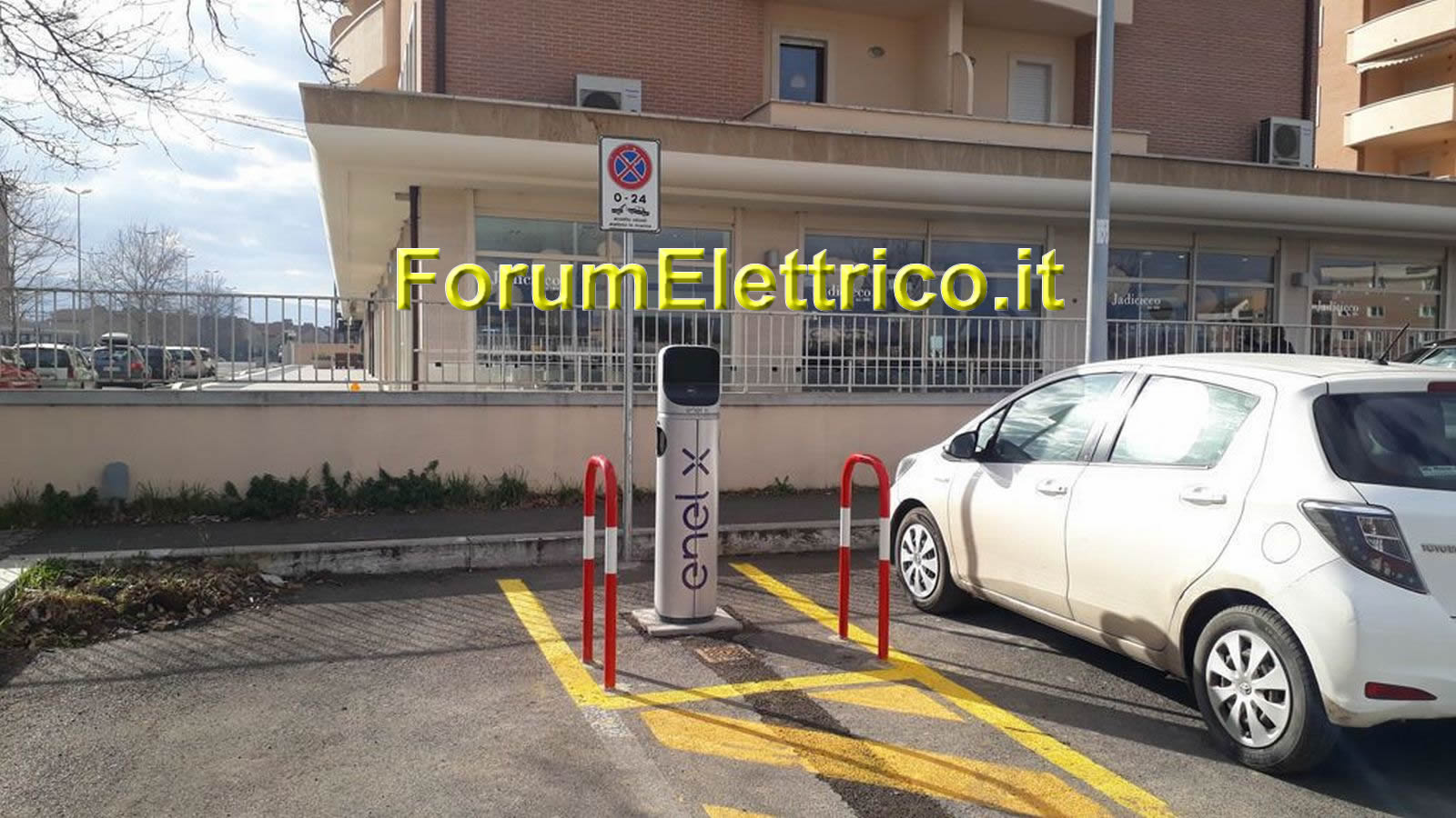 Viterbo Bachelet | EnelX - Image 1