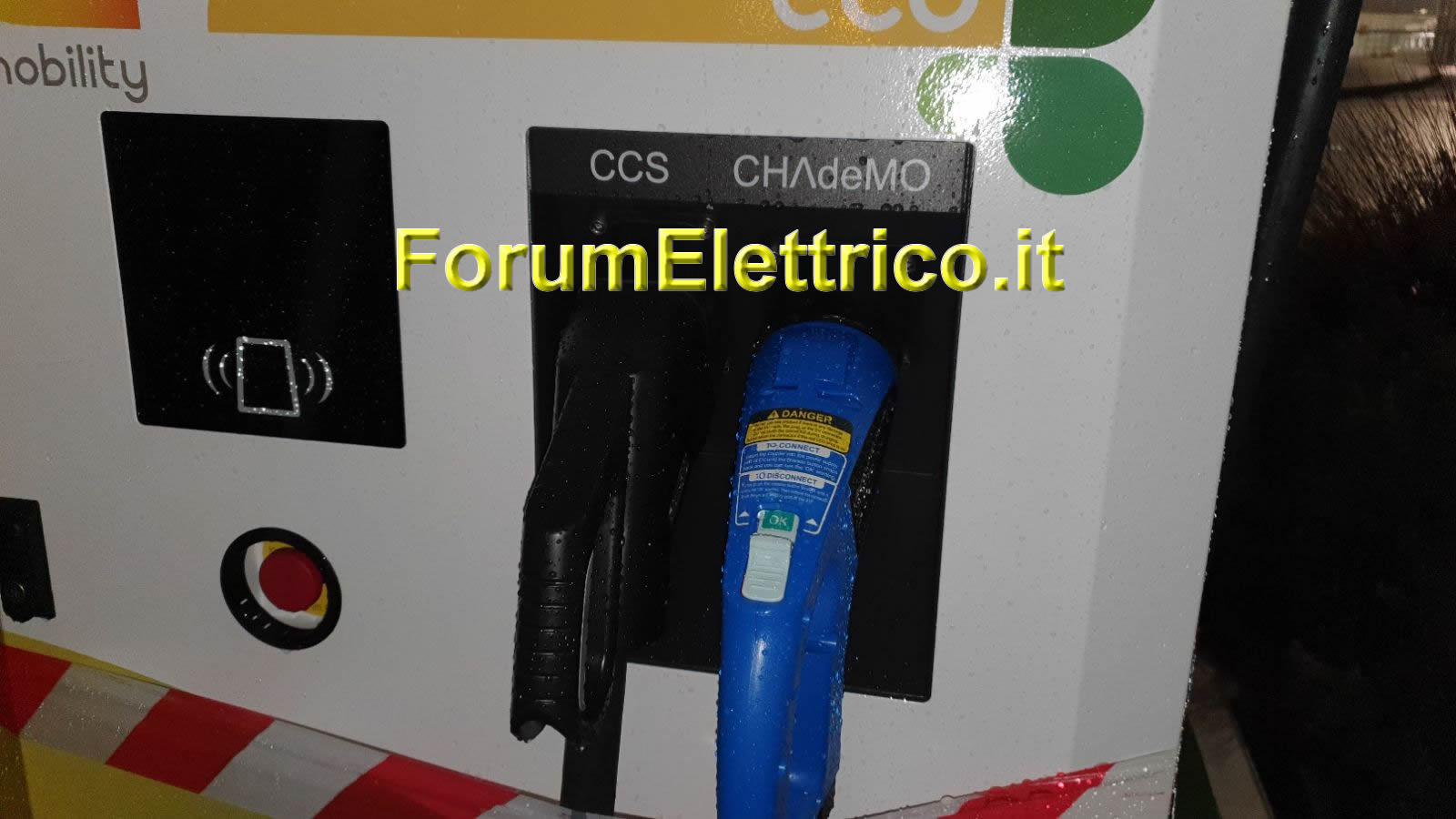 Umbria Energy Coop - Image 1