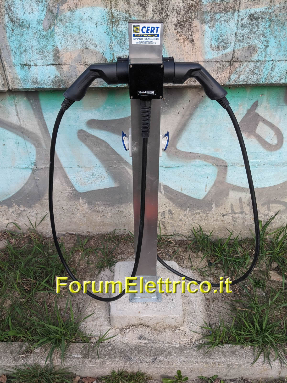 Centro Diurno Il Melograno - Image 1