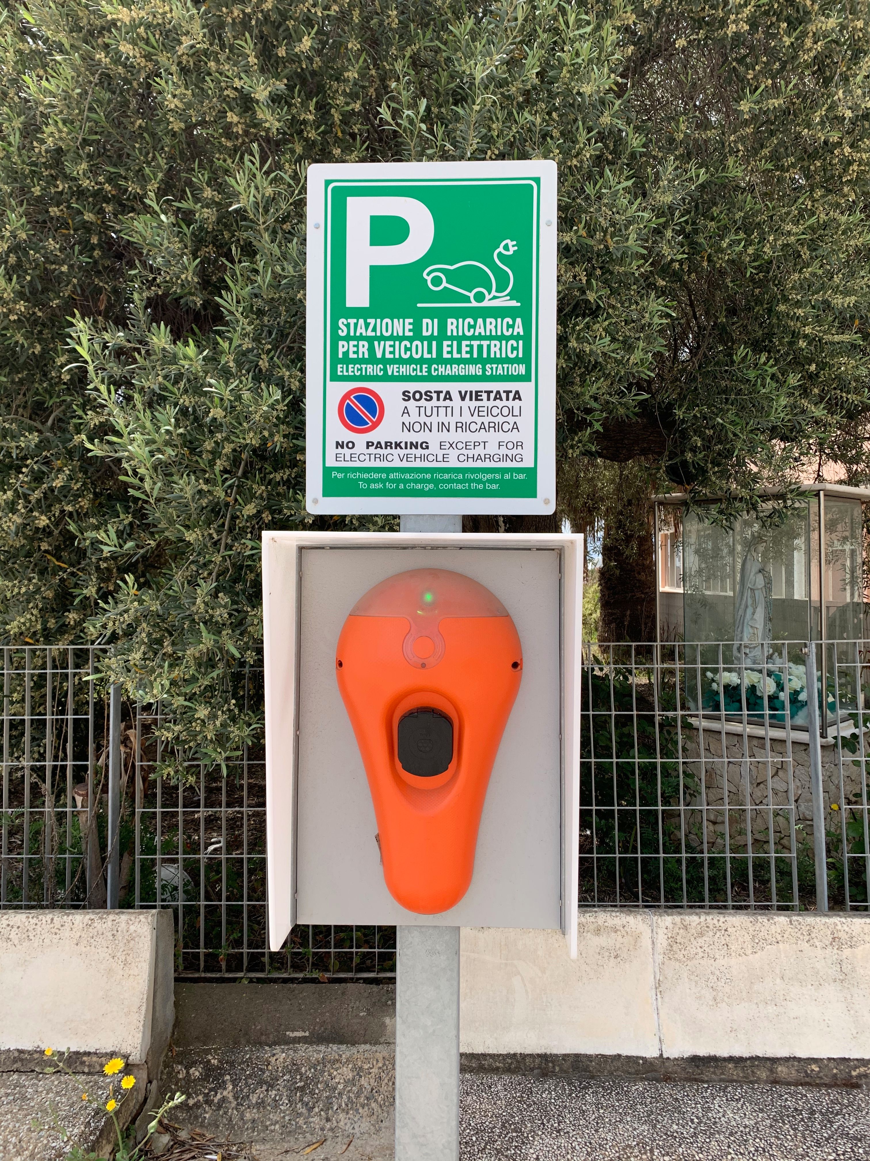Il Ghiottone - Image 1