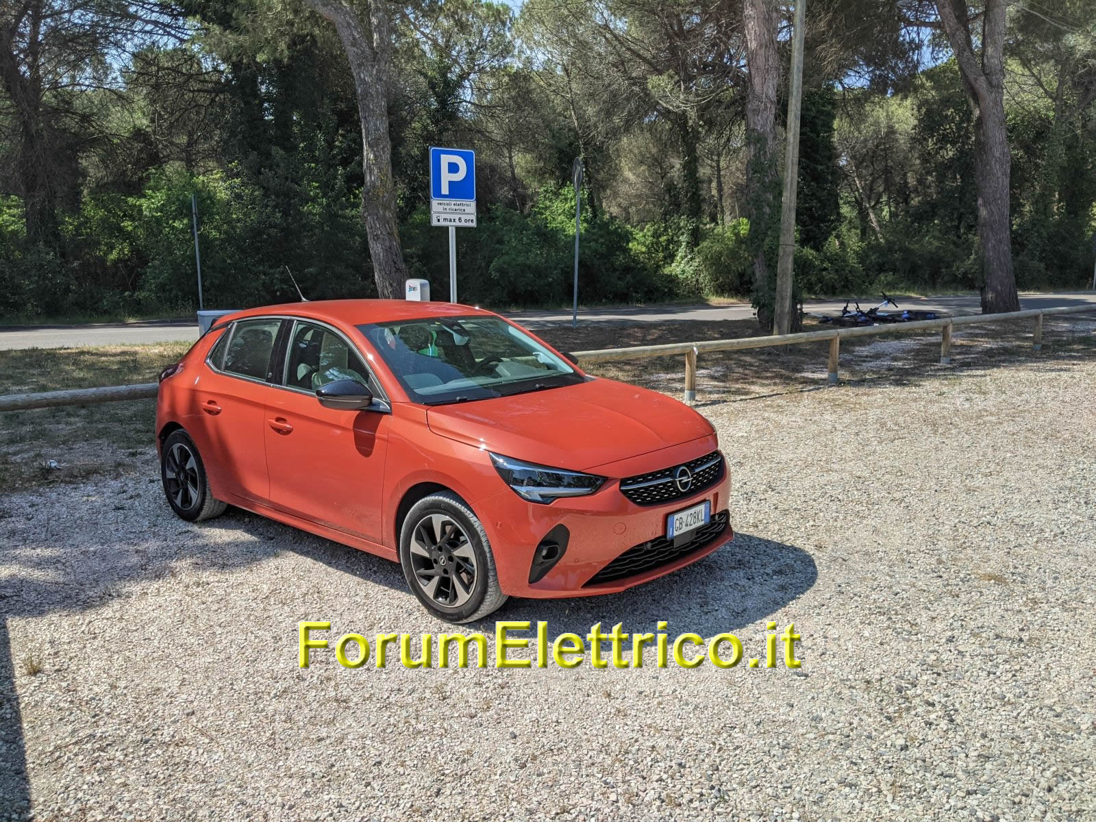 Hera  Milano Marittima - Image 1
