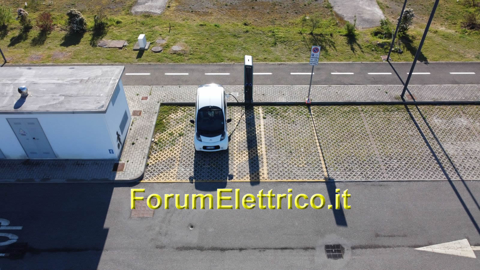 Be Charge Decathlon - Image 1