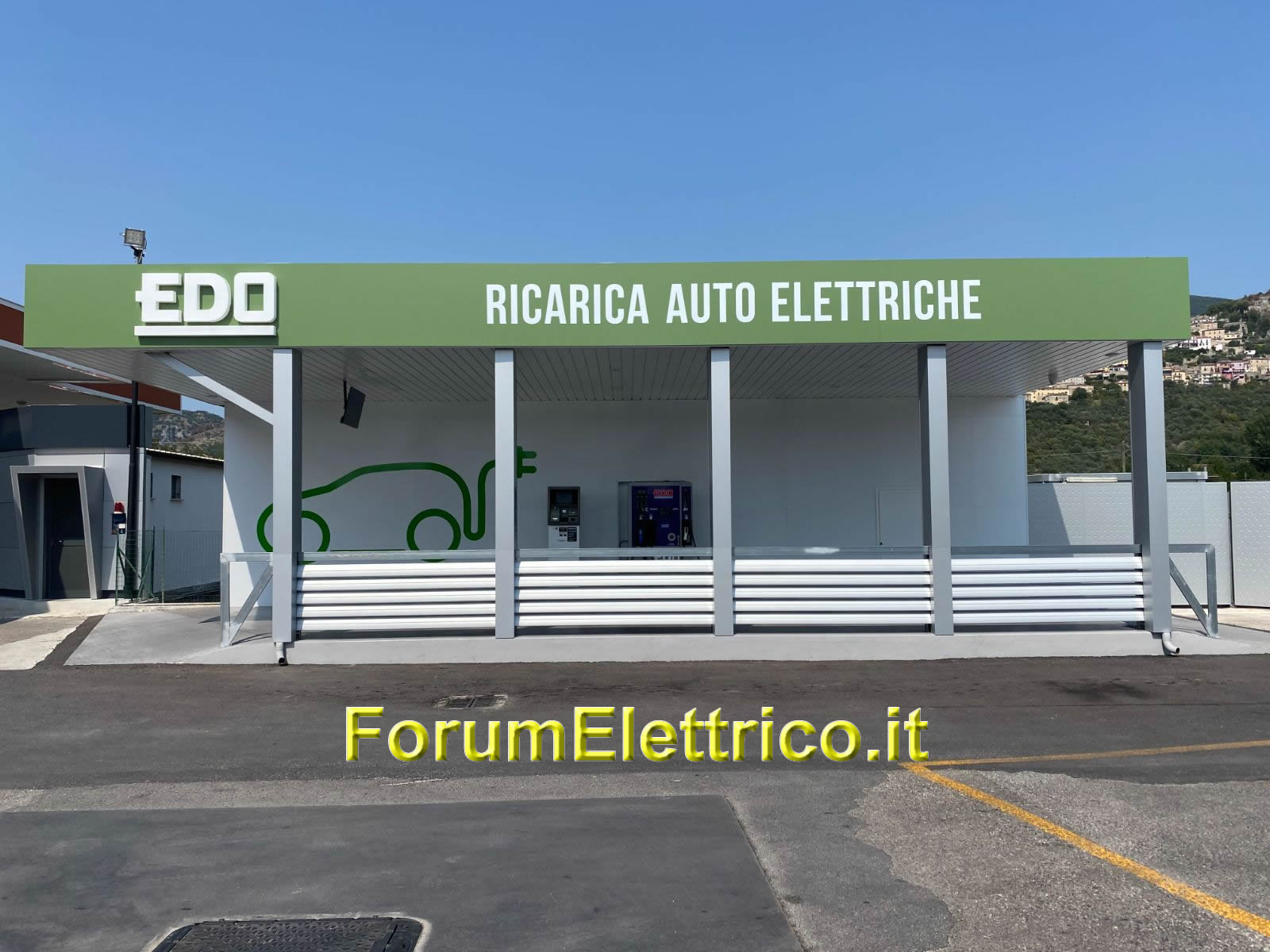 AdS EDO - Image 1