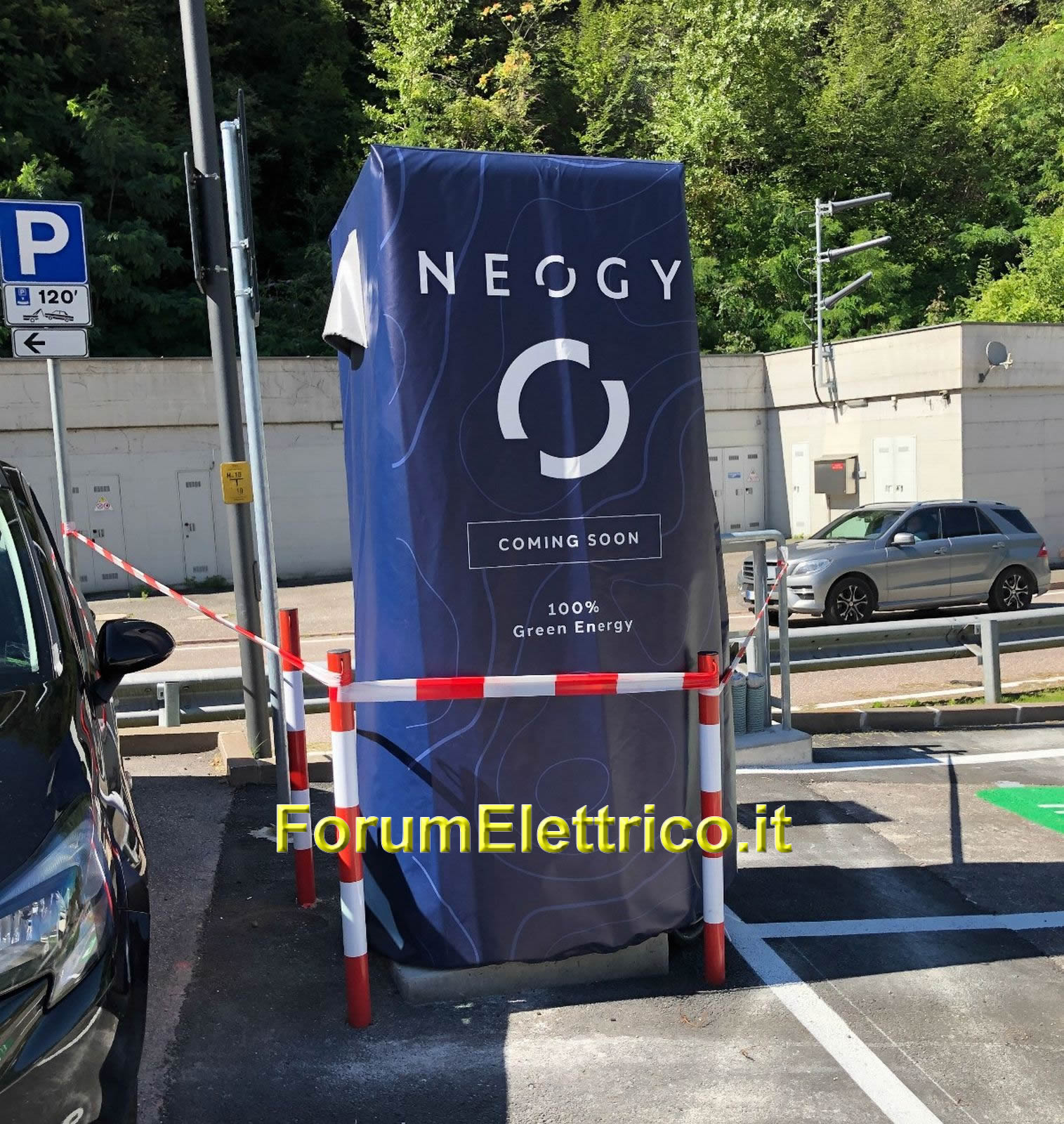 Neogy  - Image 1