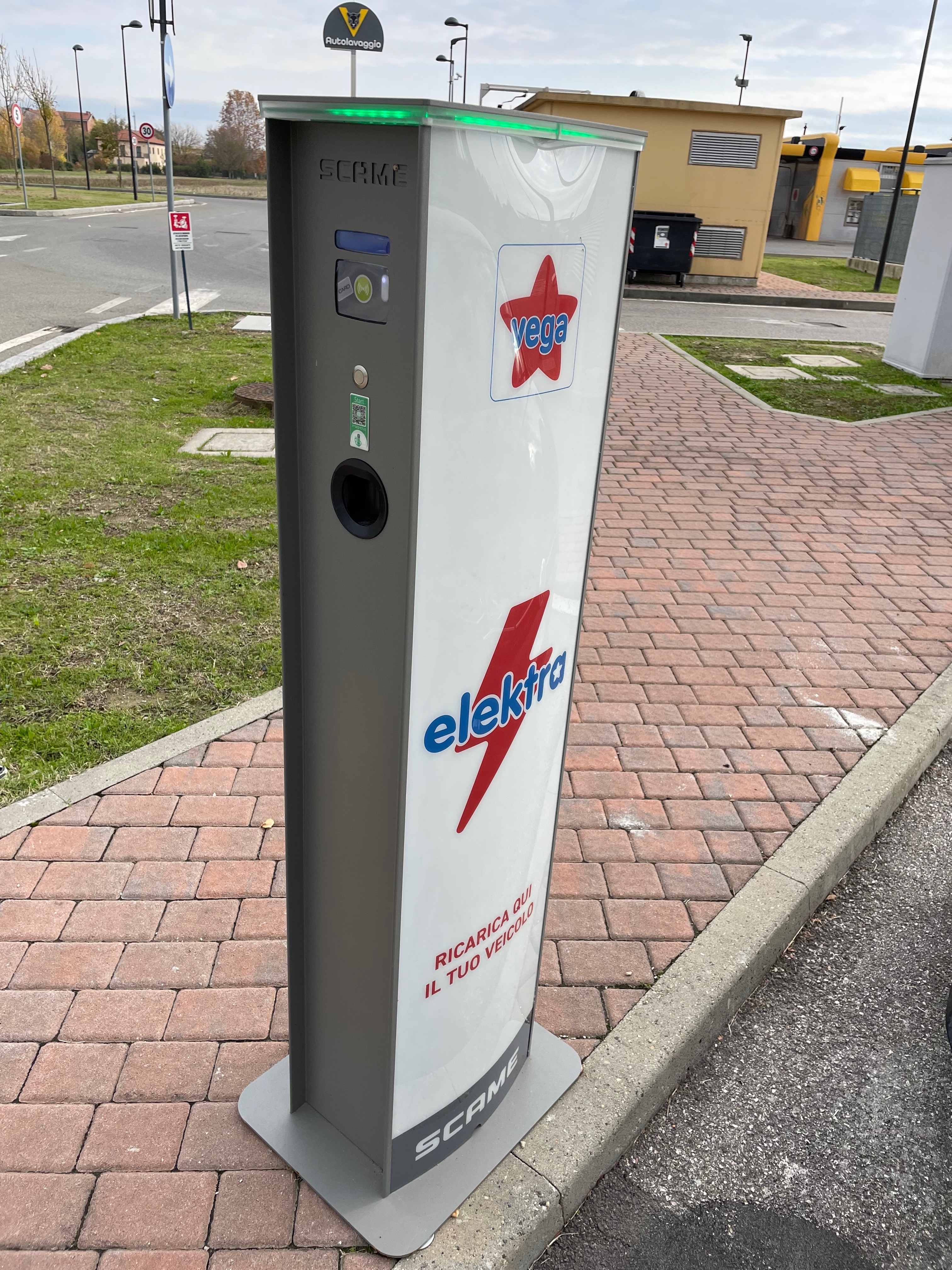 EnerCoop - Image 1