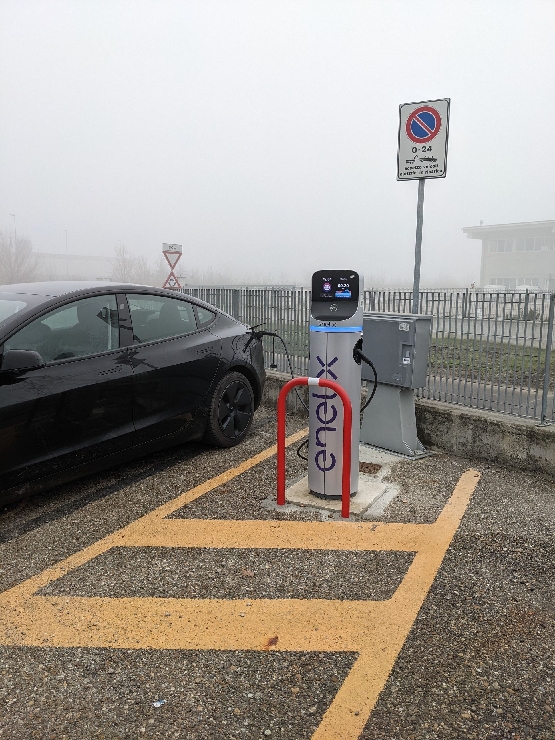 Unieuro - Image 1