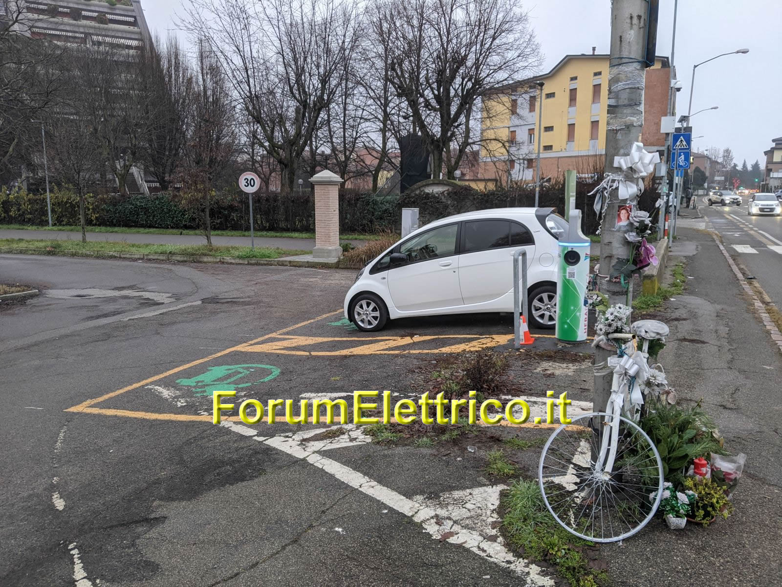 Hera Polisportiva Morane - Image 1