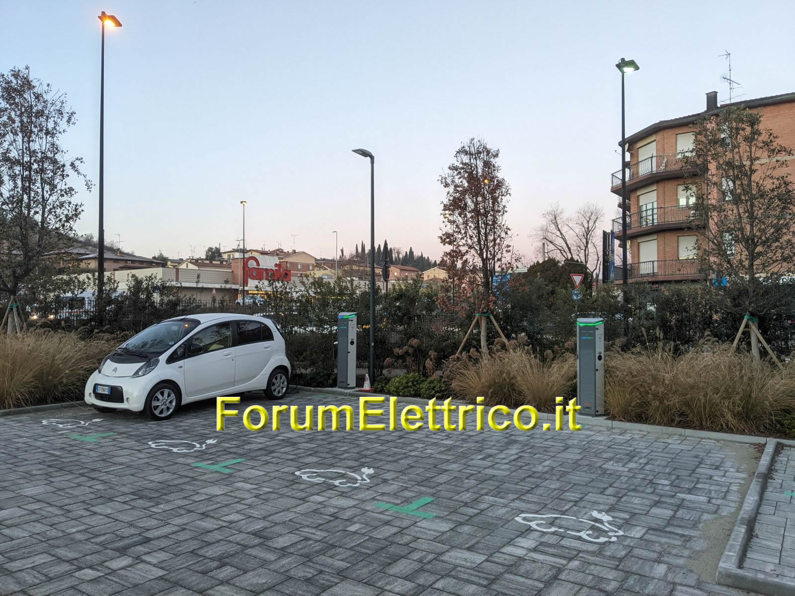 JoinOn Hotel Executive - Image 1