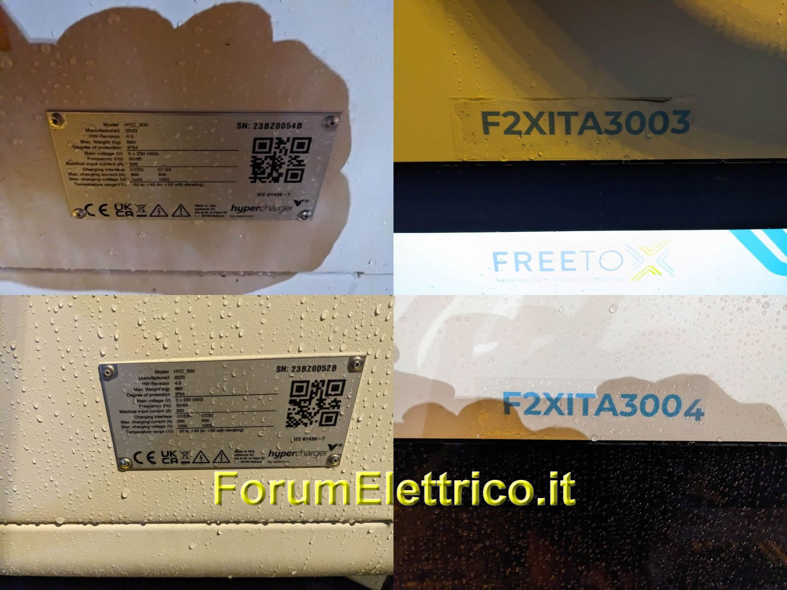 Free to X AdS Secchia Est - Image 1
