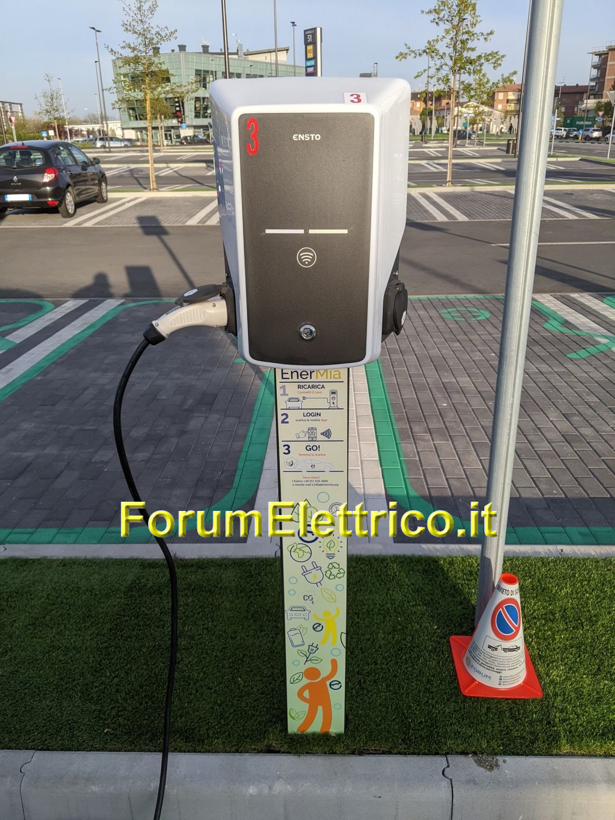 EnerMia MD Ubersetto - Image 1