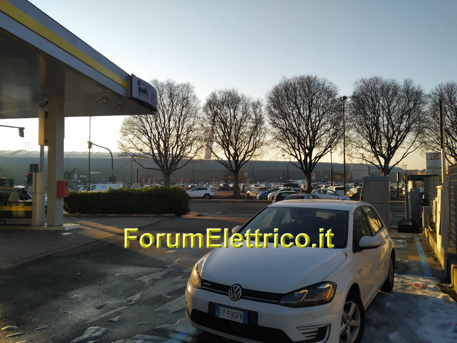 Enel X Eni - Image 1
