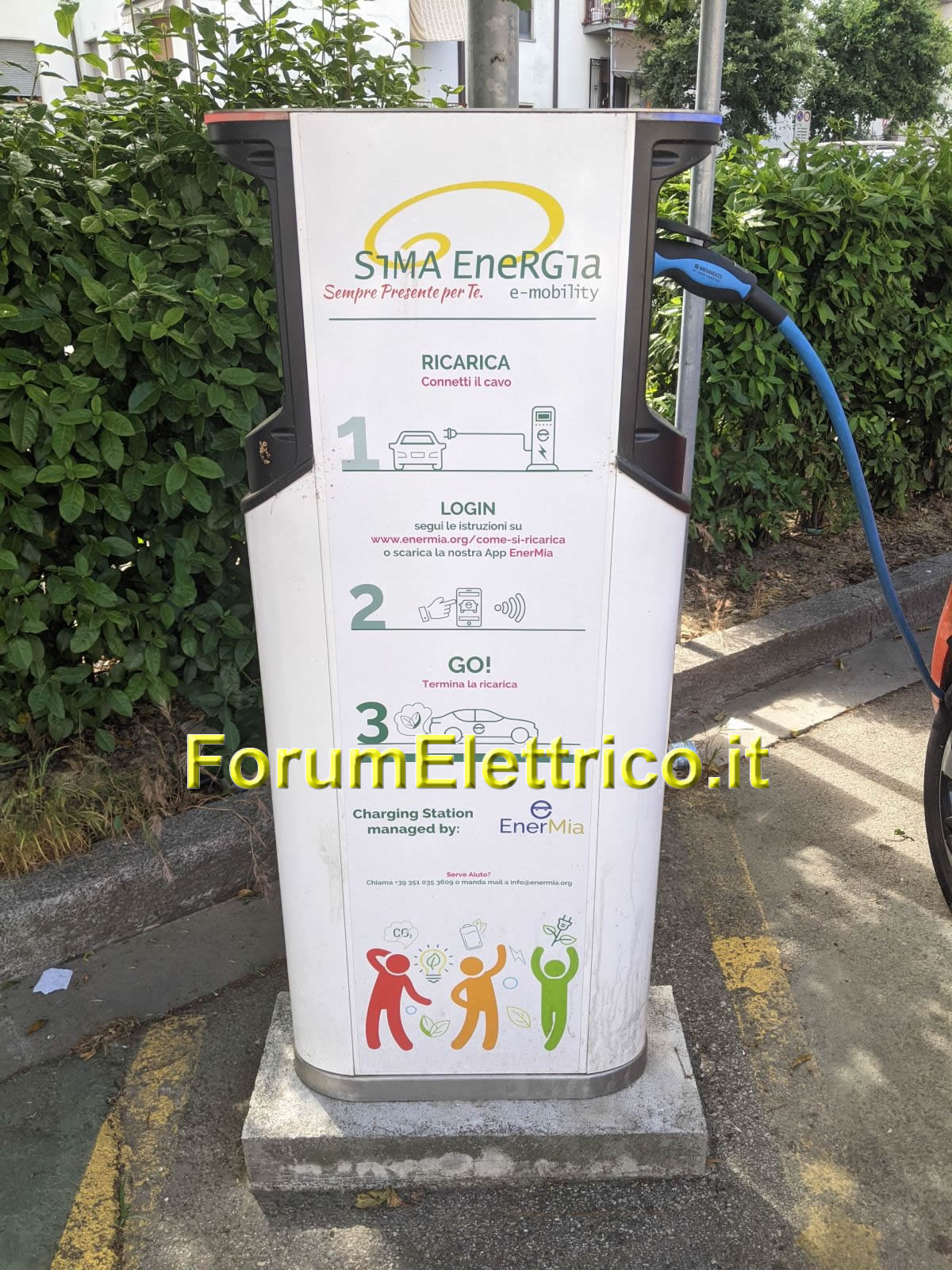 EnerMia  - Image 1