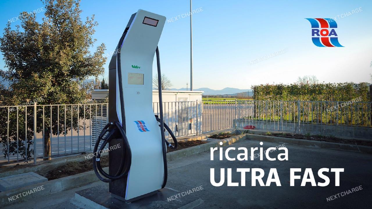 AdS ROA FAICCHIO - Image 1