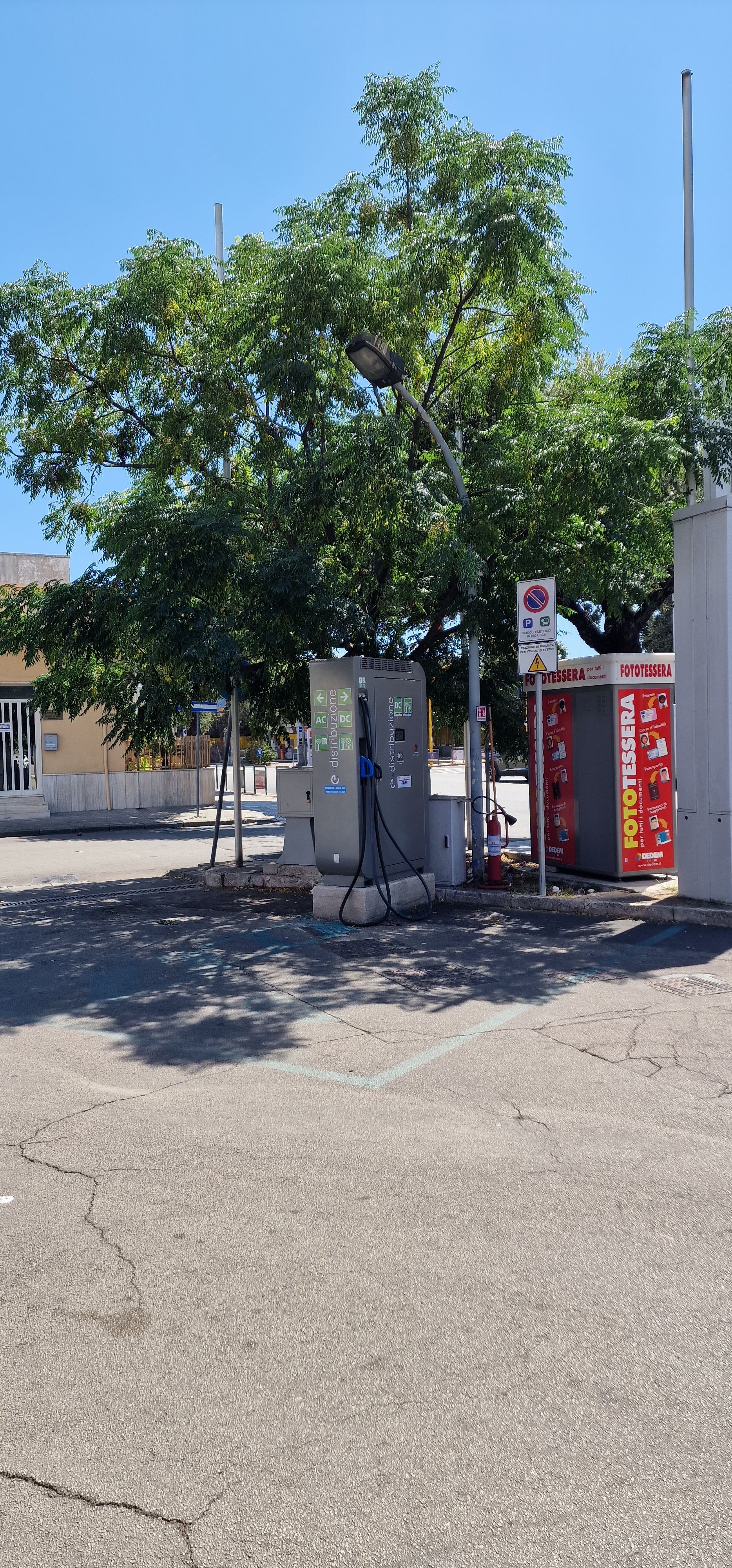Via 25 Luglio - Image 1