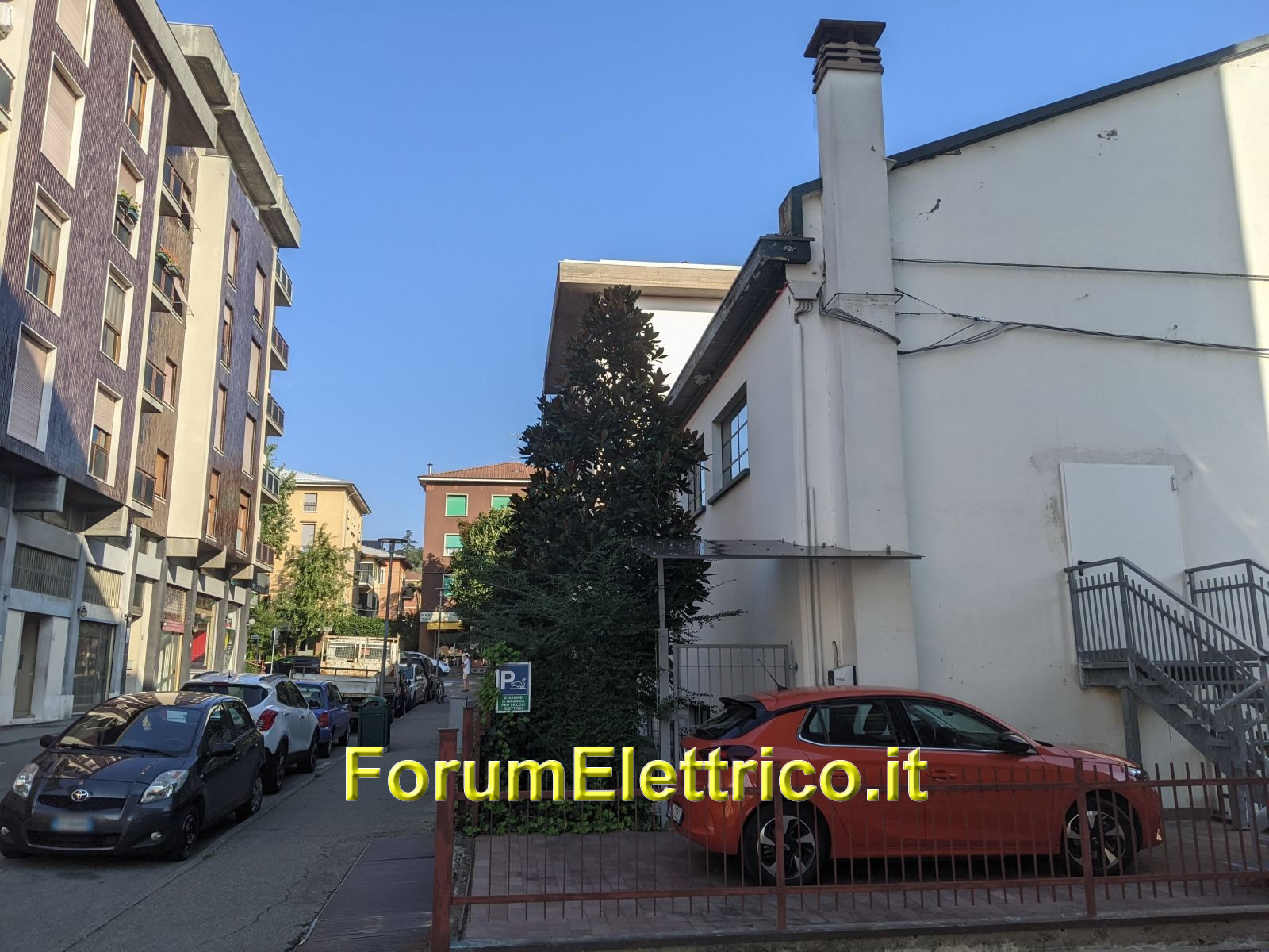 Viride Eni - Image 1